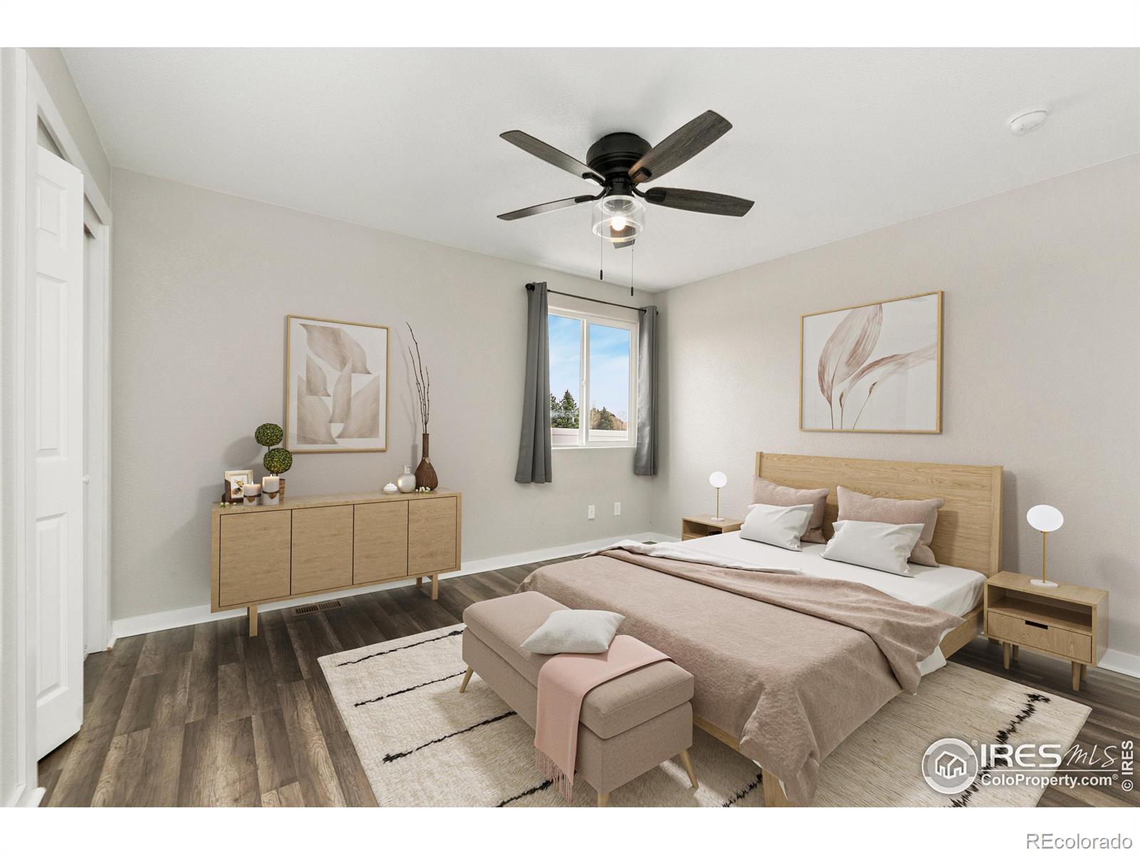 MLS Image #16 for 3773  mount flora street,wellington, Colorado