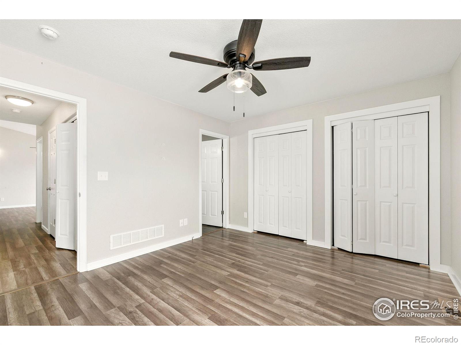 MLS Image #17 for 3773  mount flora street,wellington, Colorado