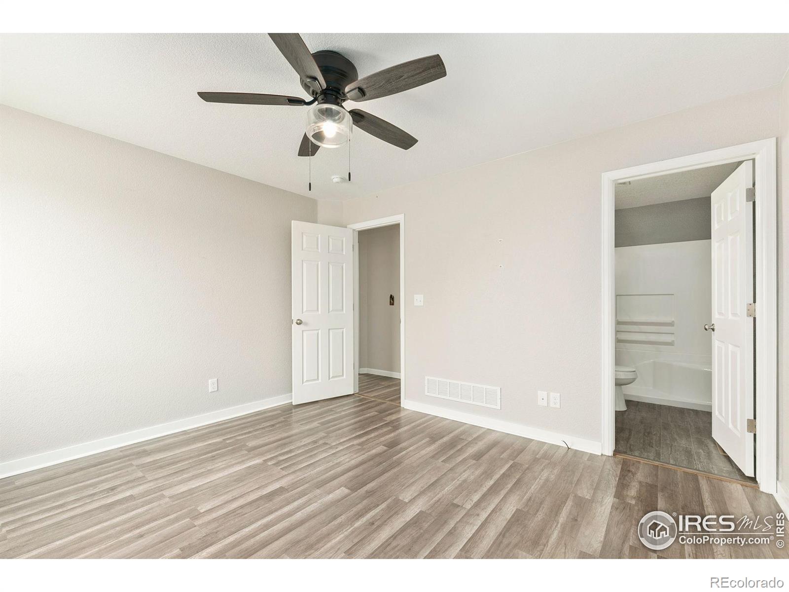 MLS Image #18 for 3773  mount flora street,wellington, Colorado