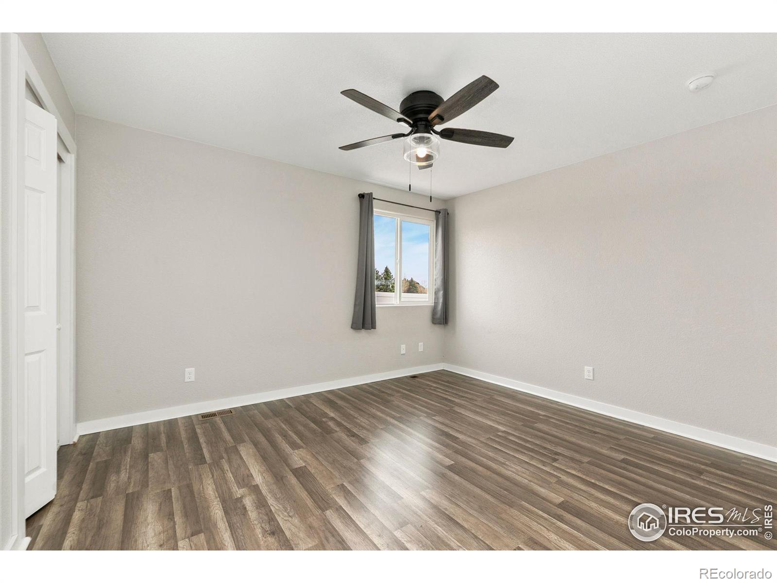 MLS Image #19 for 3773  mount flora street,wellington, Colorado