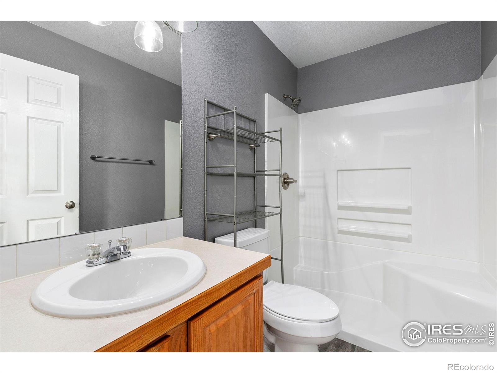MLS Image #20 for 3773  mount flora street,wellington, Colorado