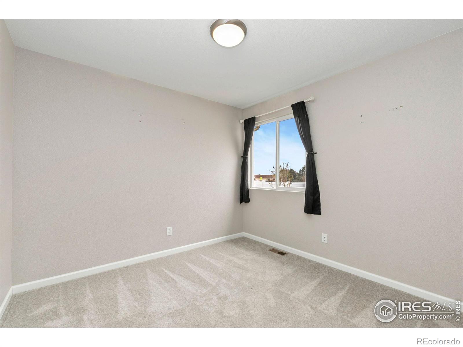 MLS Image #21 for 3773  mount flora street,wellington, Colorado
