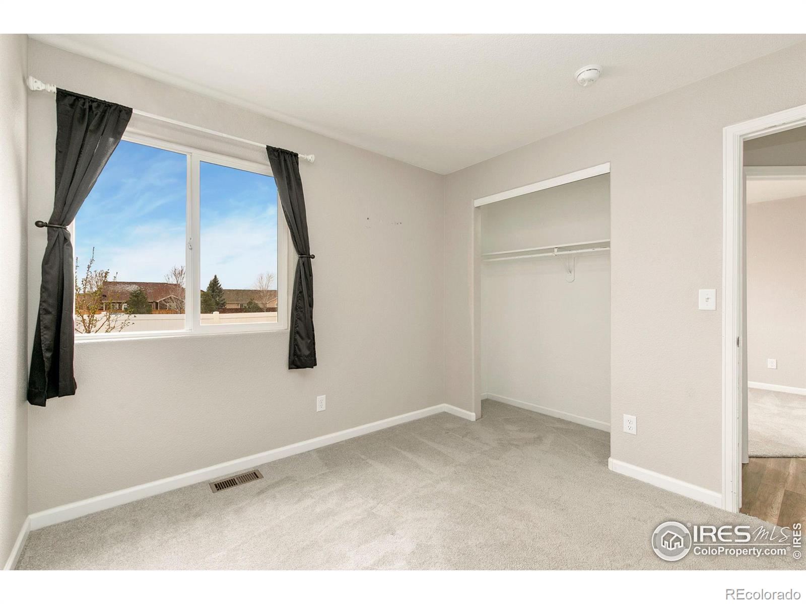 MLS Image #22 for 3773  mount flora street,wellington, Colorado