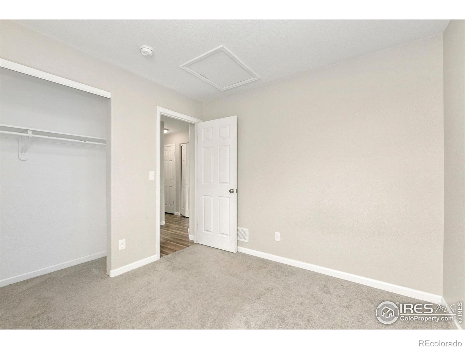 MLS Image #23 for 3773  mount flora street,wellington, Colorado