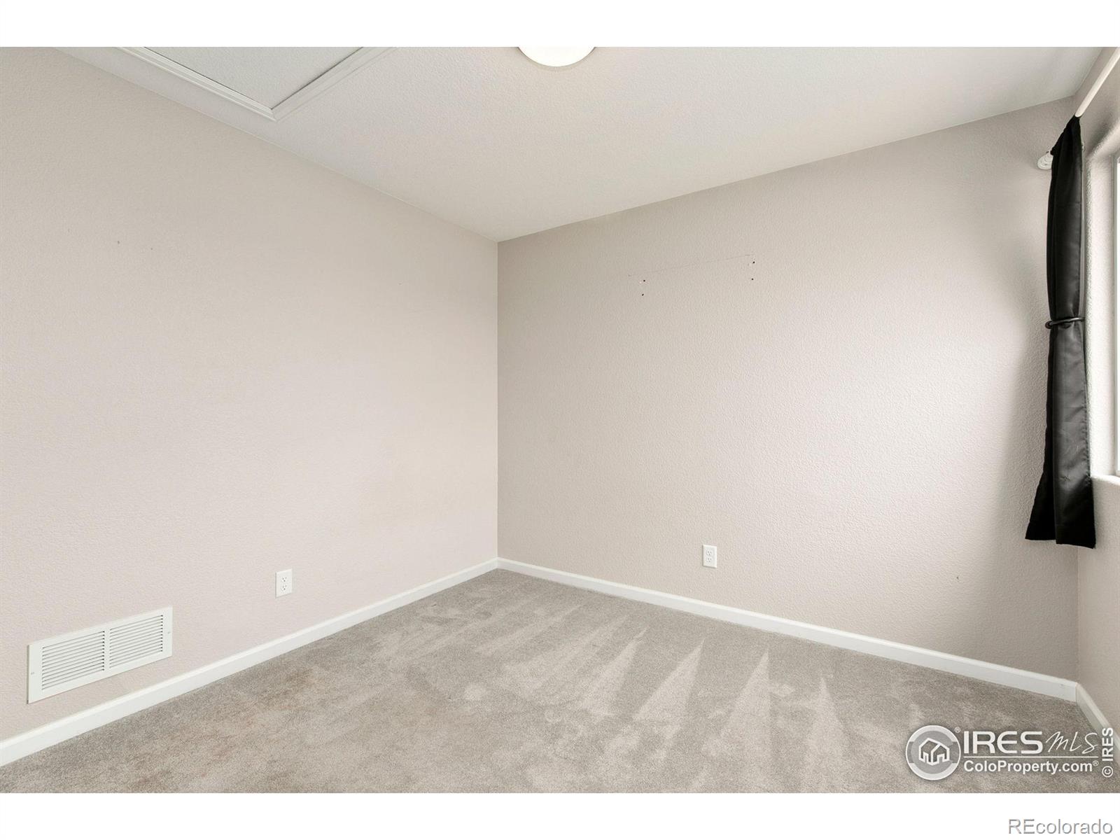 MLS Image #24 for 3773  mount flora street,wellington, Colorado