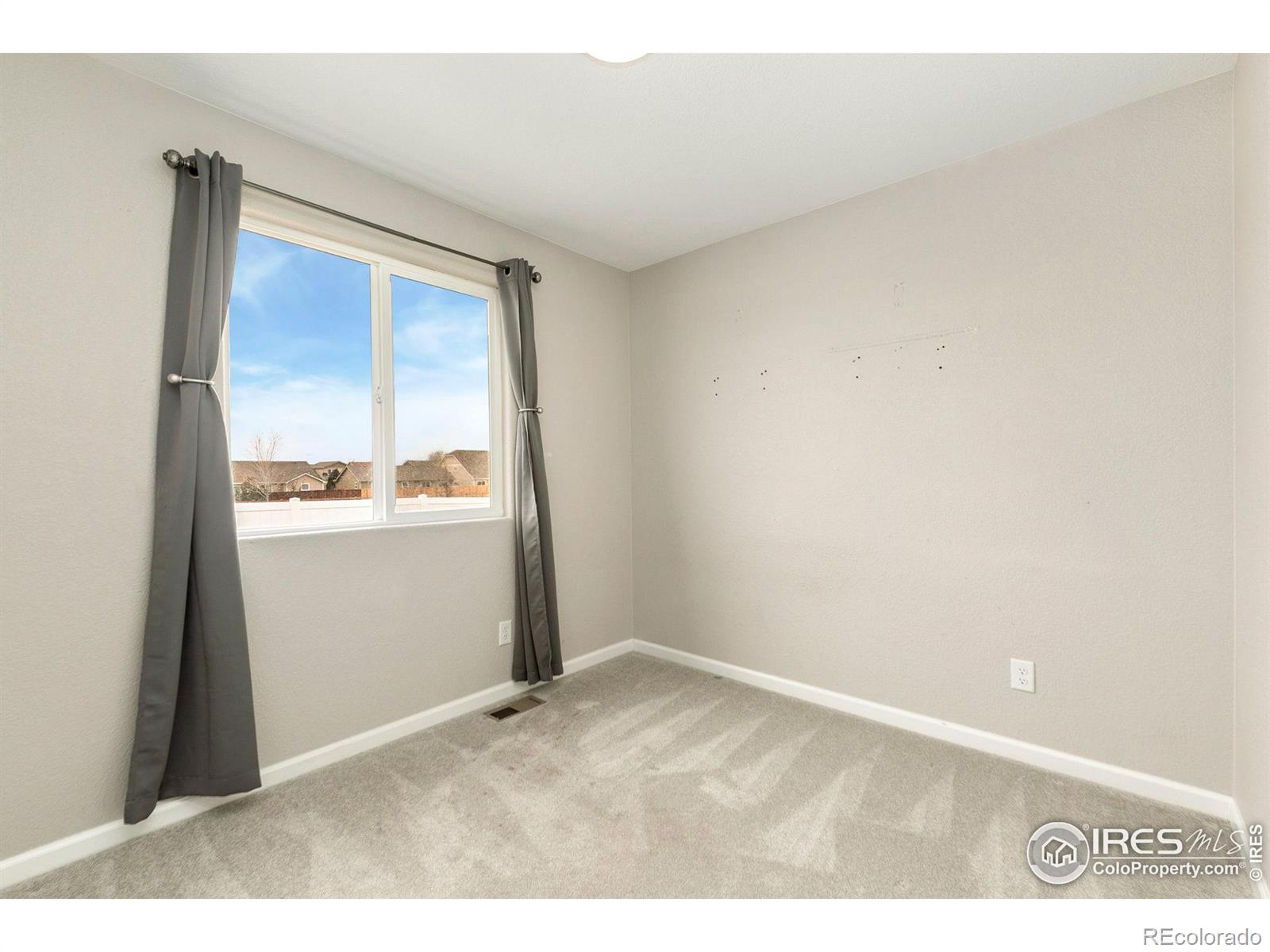 MLS Image #26 for 3773  mount flora street,wellington, Colorado