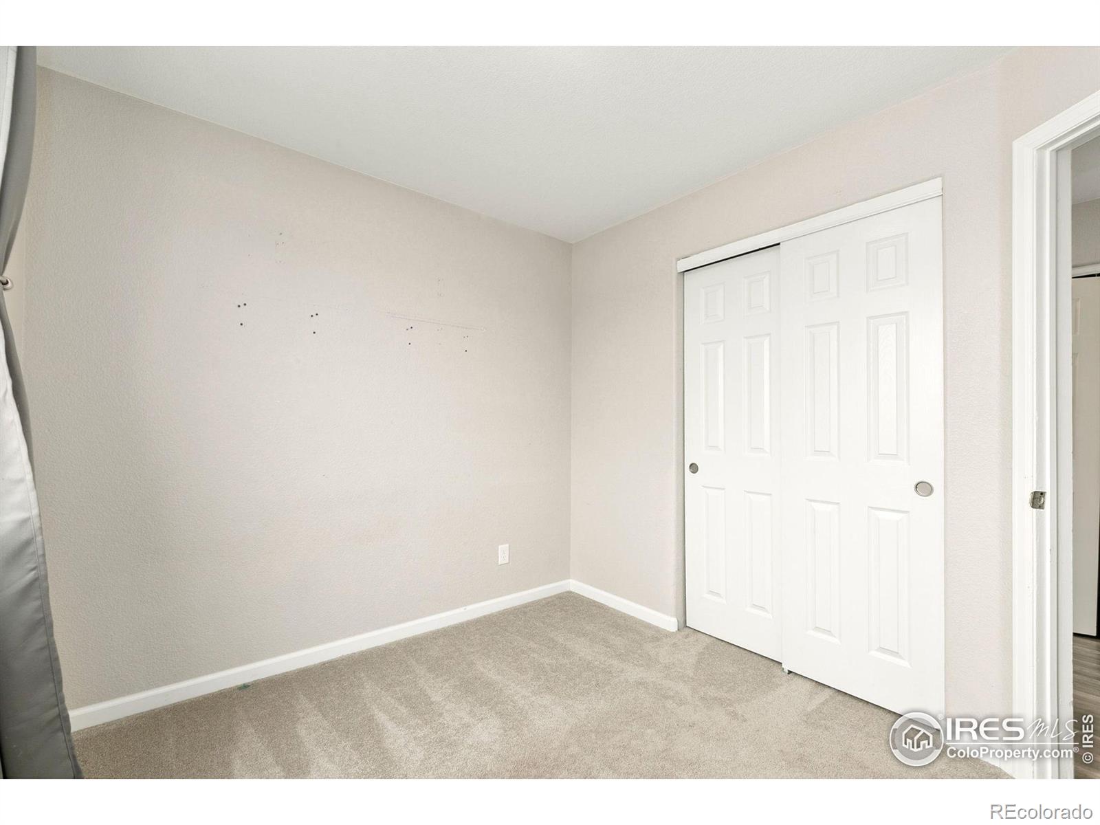 MLS Image #27 for 3773  mount flora street,wellington, Colorado