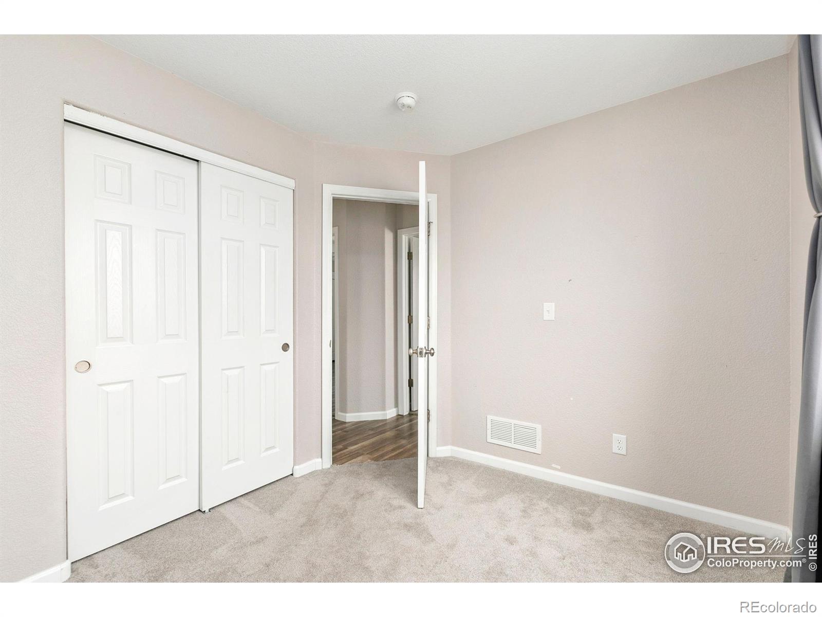 MLS Image #28 for 3773  mount flora street,wellington, Colorado