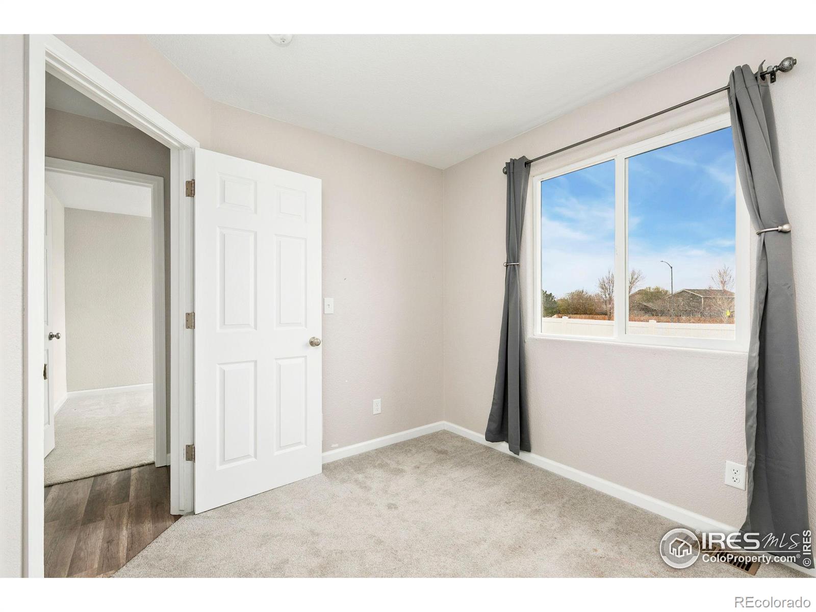 MLS Image #29 for 3773  mount flora street,wellington, Colorado