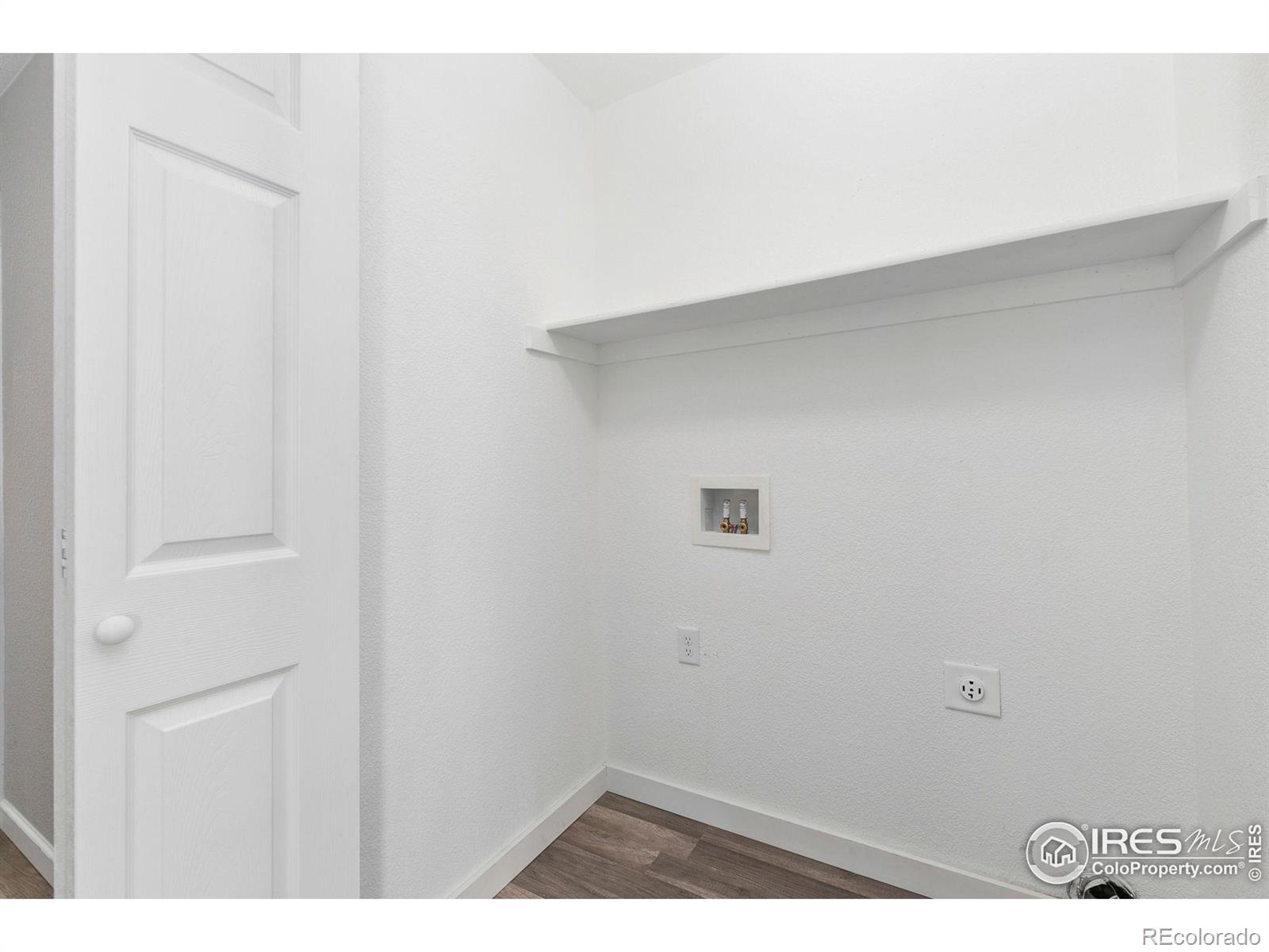 MLS Image #30 for 3773  mount flora street,wellington, Colorado