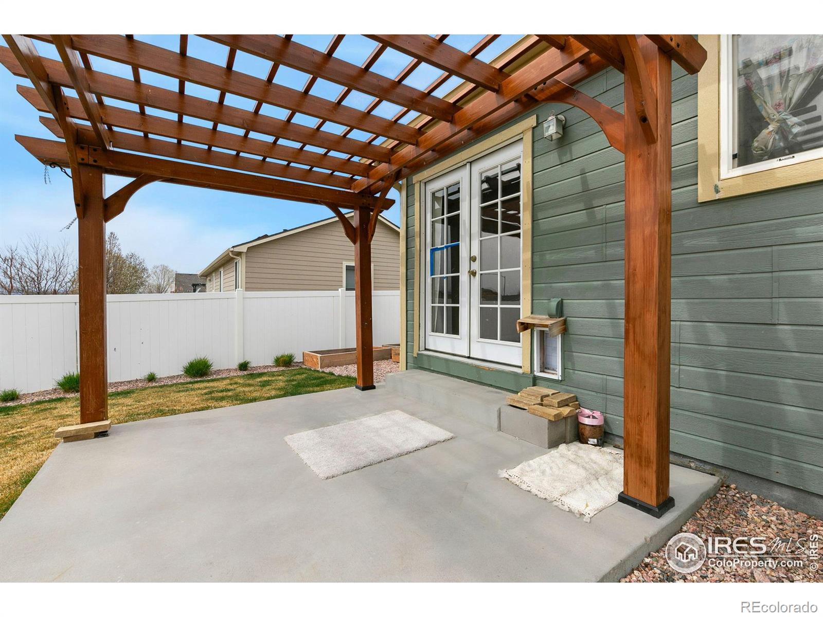 MLS Image #32 for 3773  mount flora street,wellington, Colorado