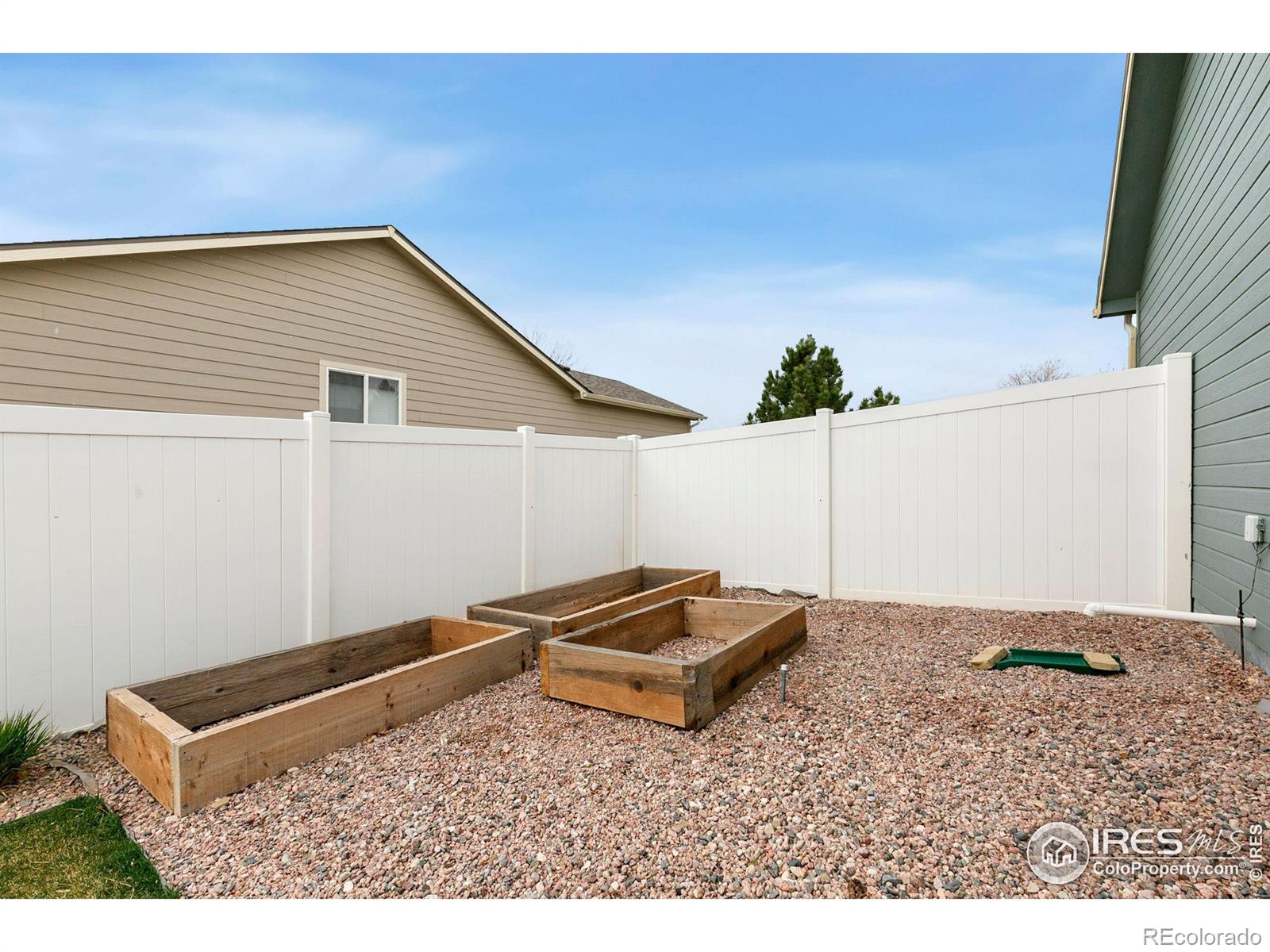 MLS Image #36 for 3773  mount flora street,wellington, Colorado