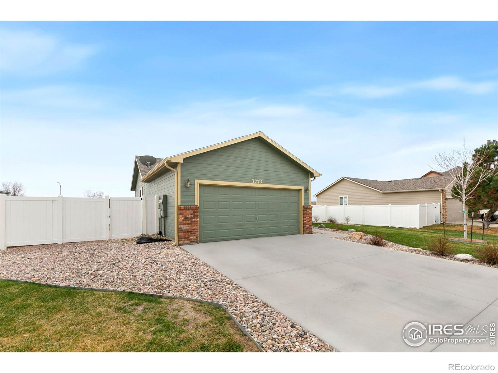 MLS Image #37 for 3773  mount flora street,wellington, Colorado