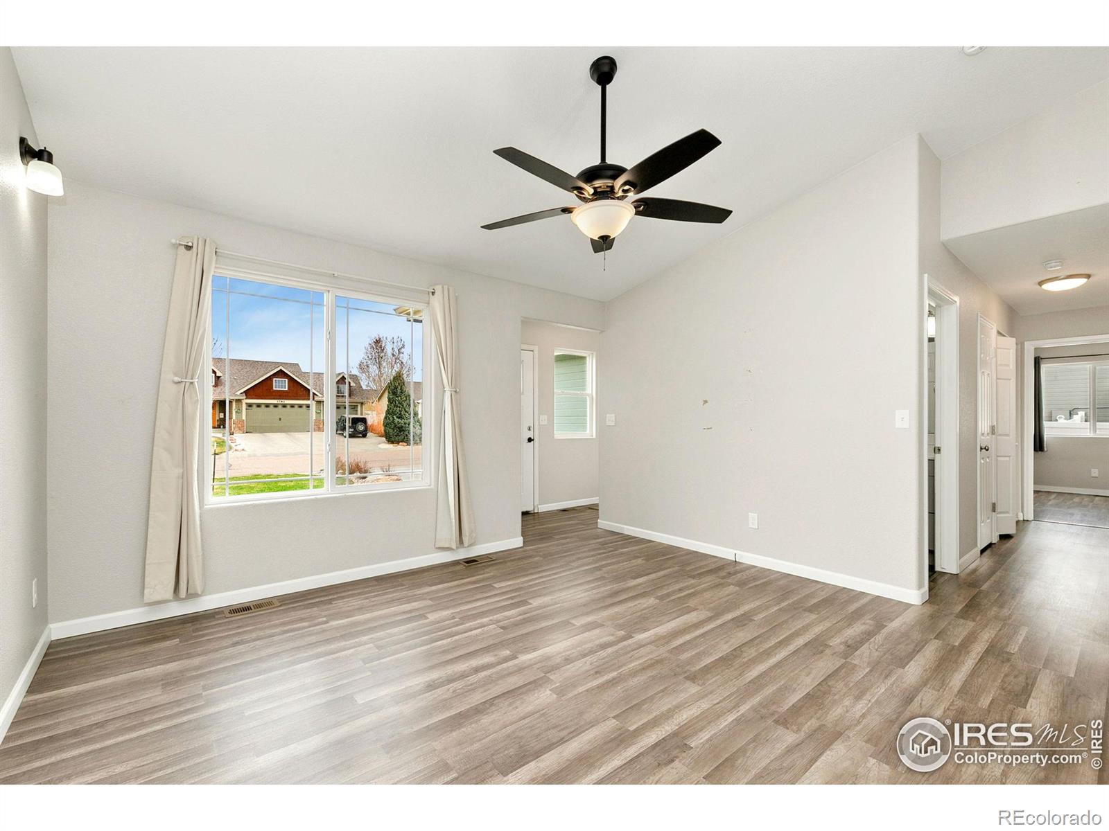MLS Image #6 for 3773  mount flora street,wellington, Colorado