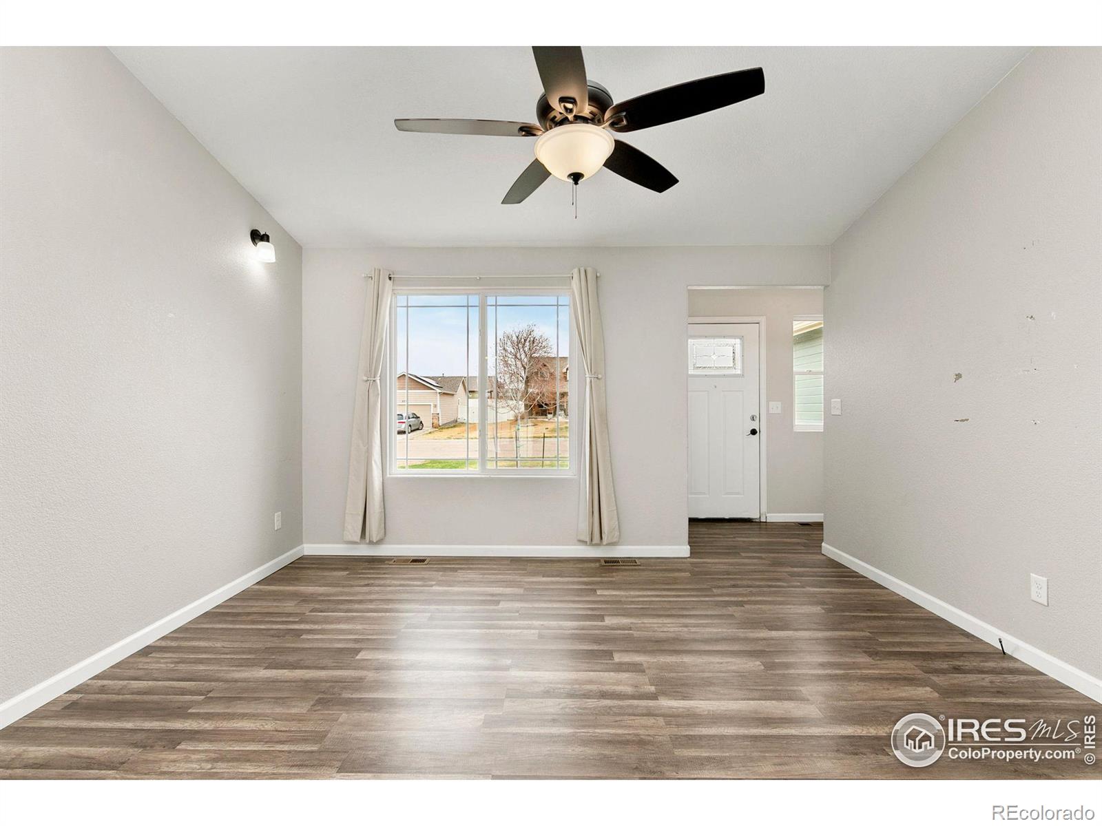 MLS Image #8 for 3773  mount flora street,wellington, Colorado