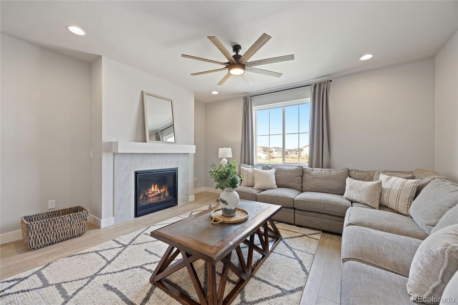 MLS Image #12 for 12649  buffington trail,parker, Colorado