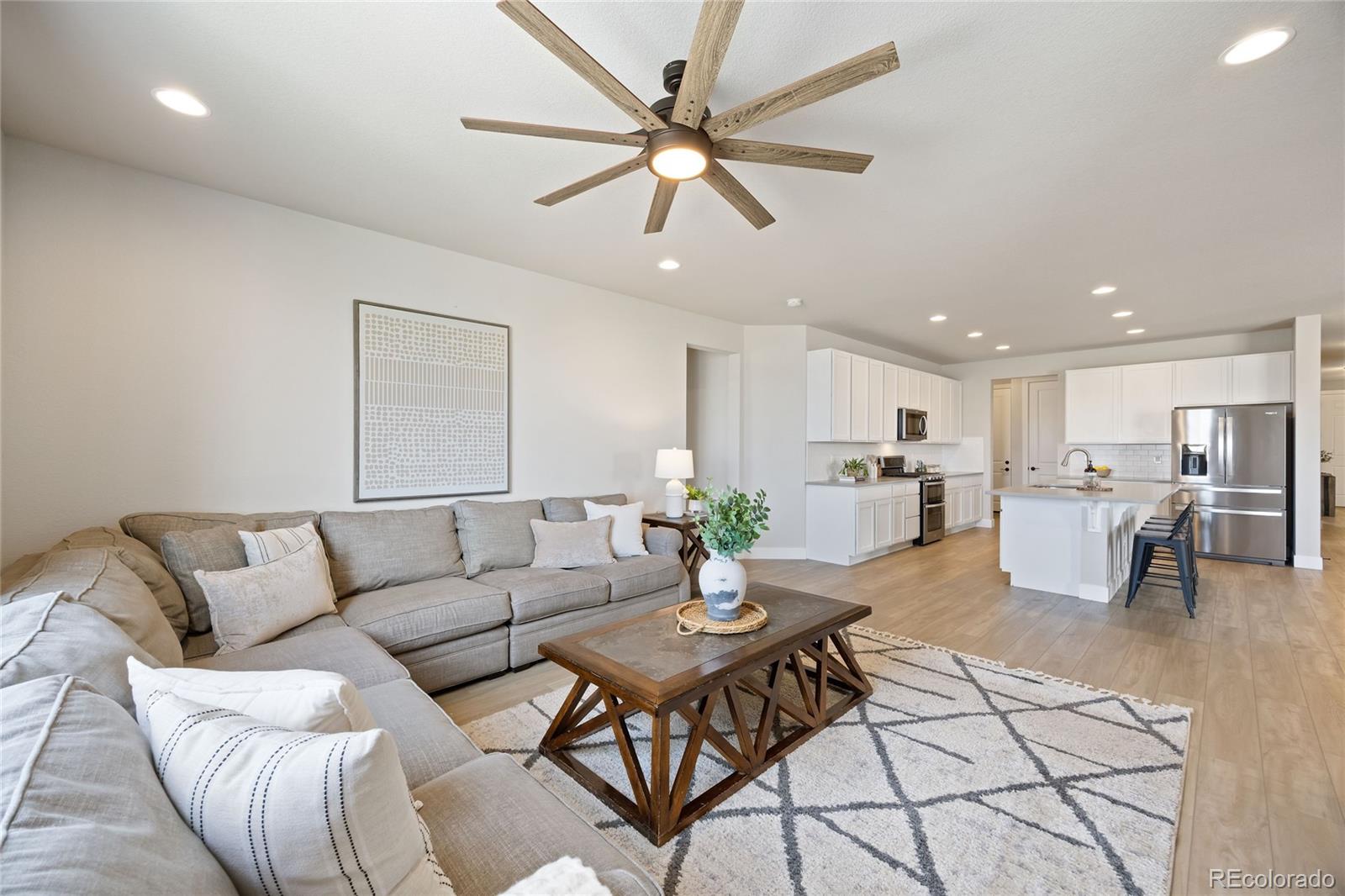 MLS Image #13 for 12649  buffington trail,parker, Colorado