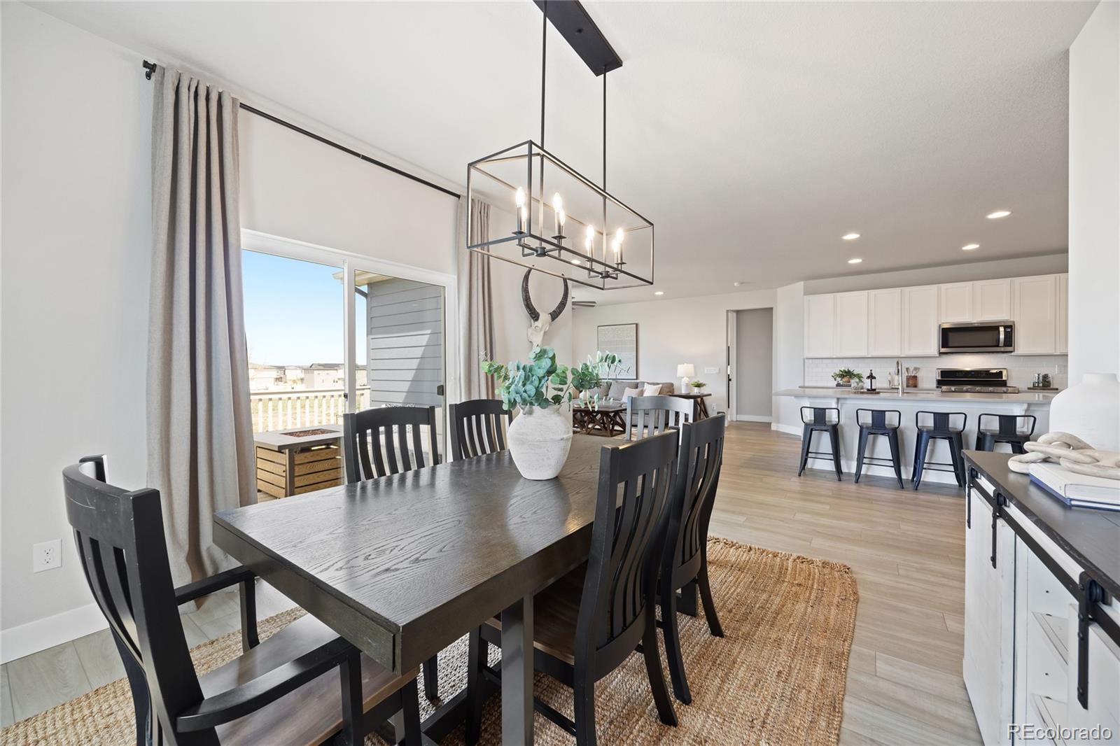 MLS Image #15 for 12649  buffington trail,parker, Colorado