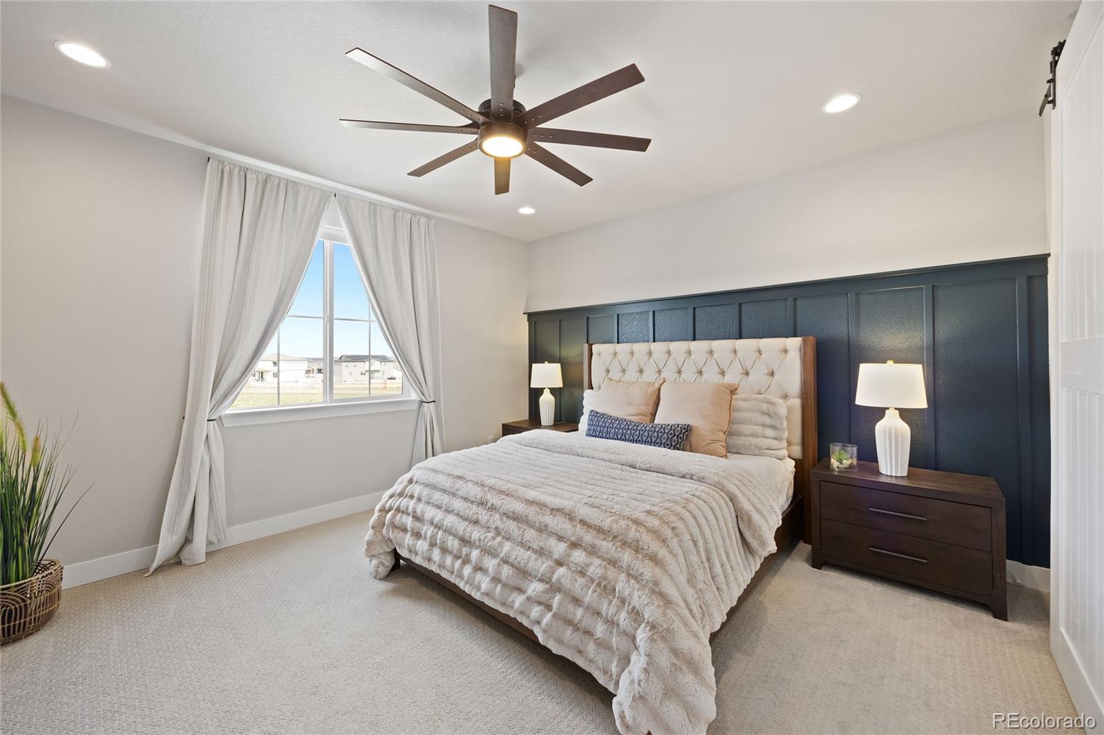MLS Image #17 for 12649  buffington trail,parker, Colorado