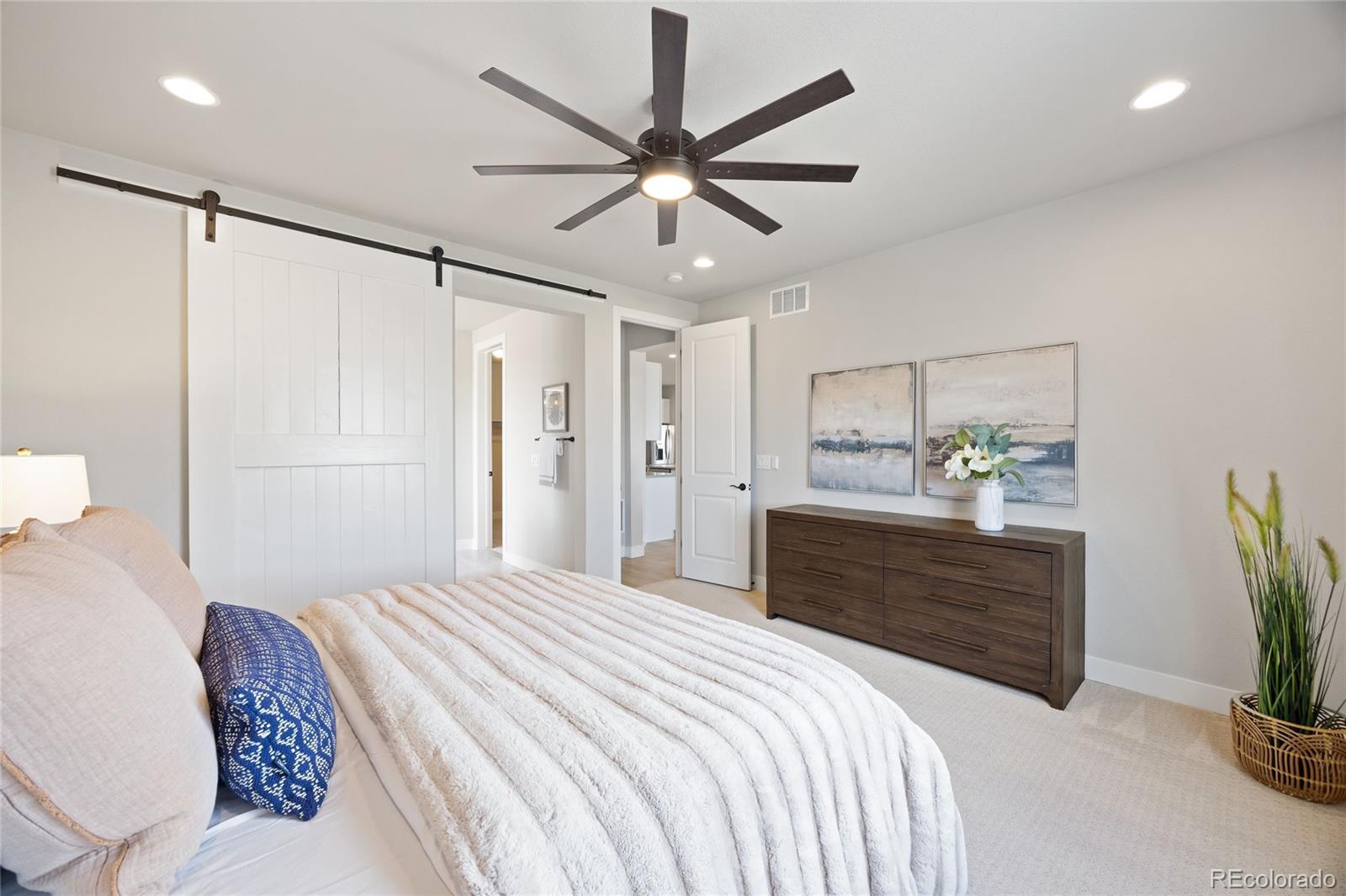MLS Image #18 for 12649  buffington trail,parker, Colorado