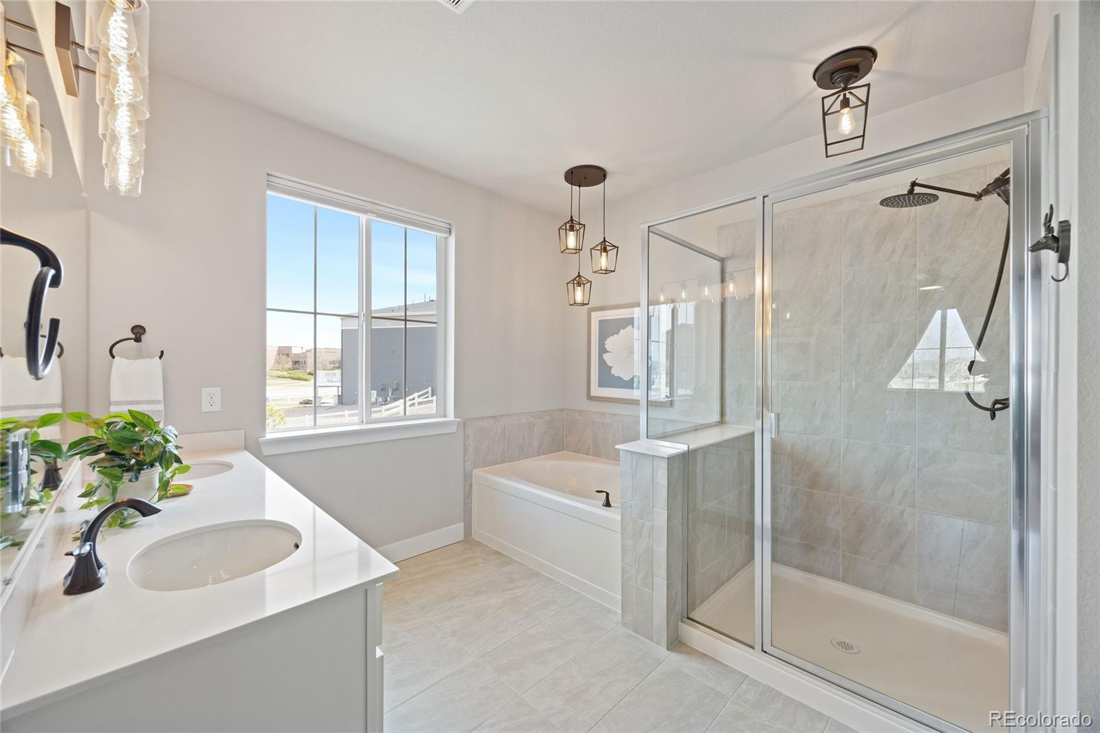 MLS Image #19 for 12649  buffington trail,parker, Colorado