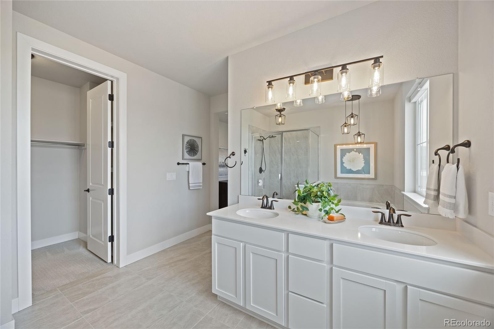 MLS Image #20 for 12649  buffington trail,parker, Colorado