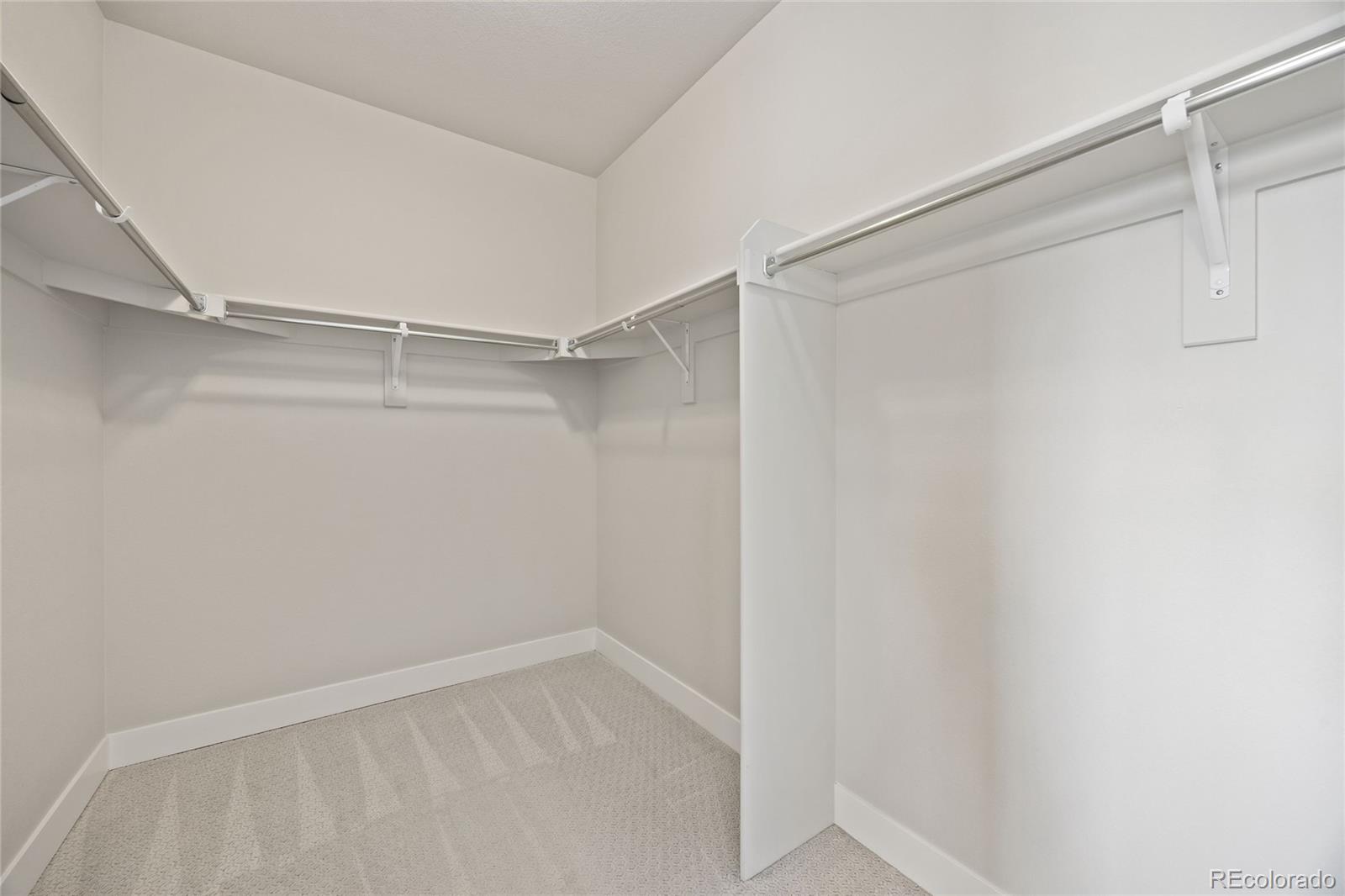 MLS Image #22 for 12649  buffington trail,parker, Colorado