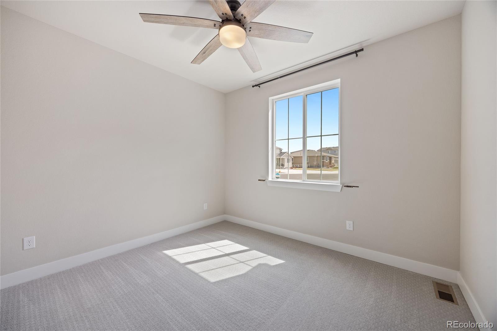 MLS Image #23 for 12649  buffington trail,parker, Colorado