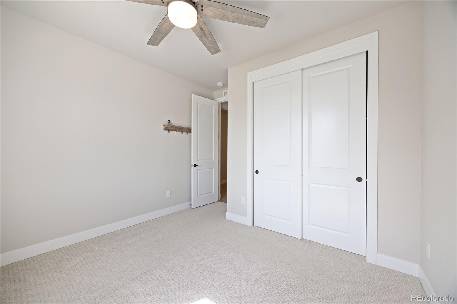 MLS Image #24 for 12649  buffington trail,parker, Colorado