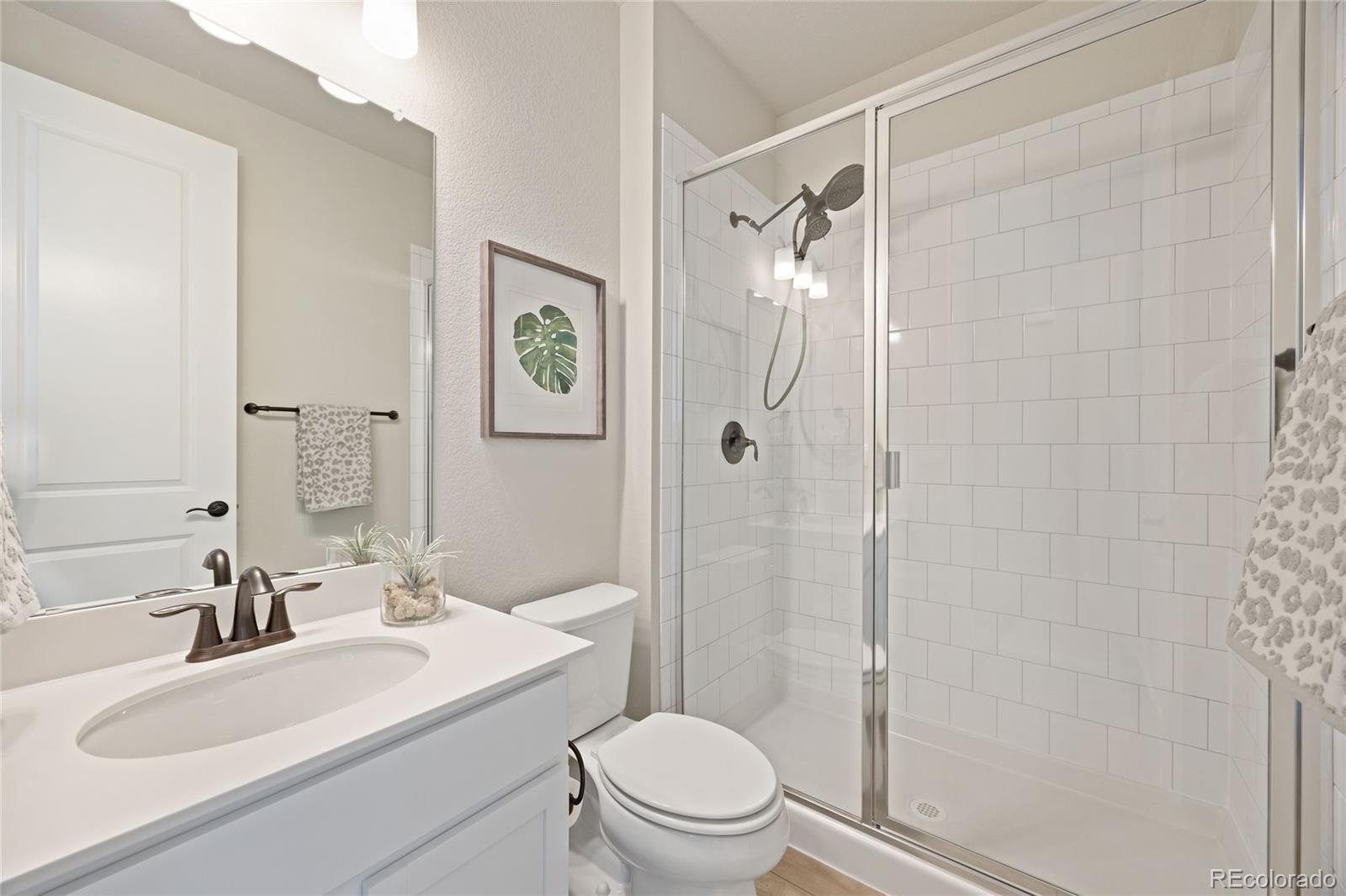 MLS Image #25 for 12649  buffington trail,parker, Colorado