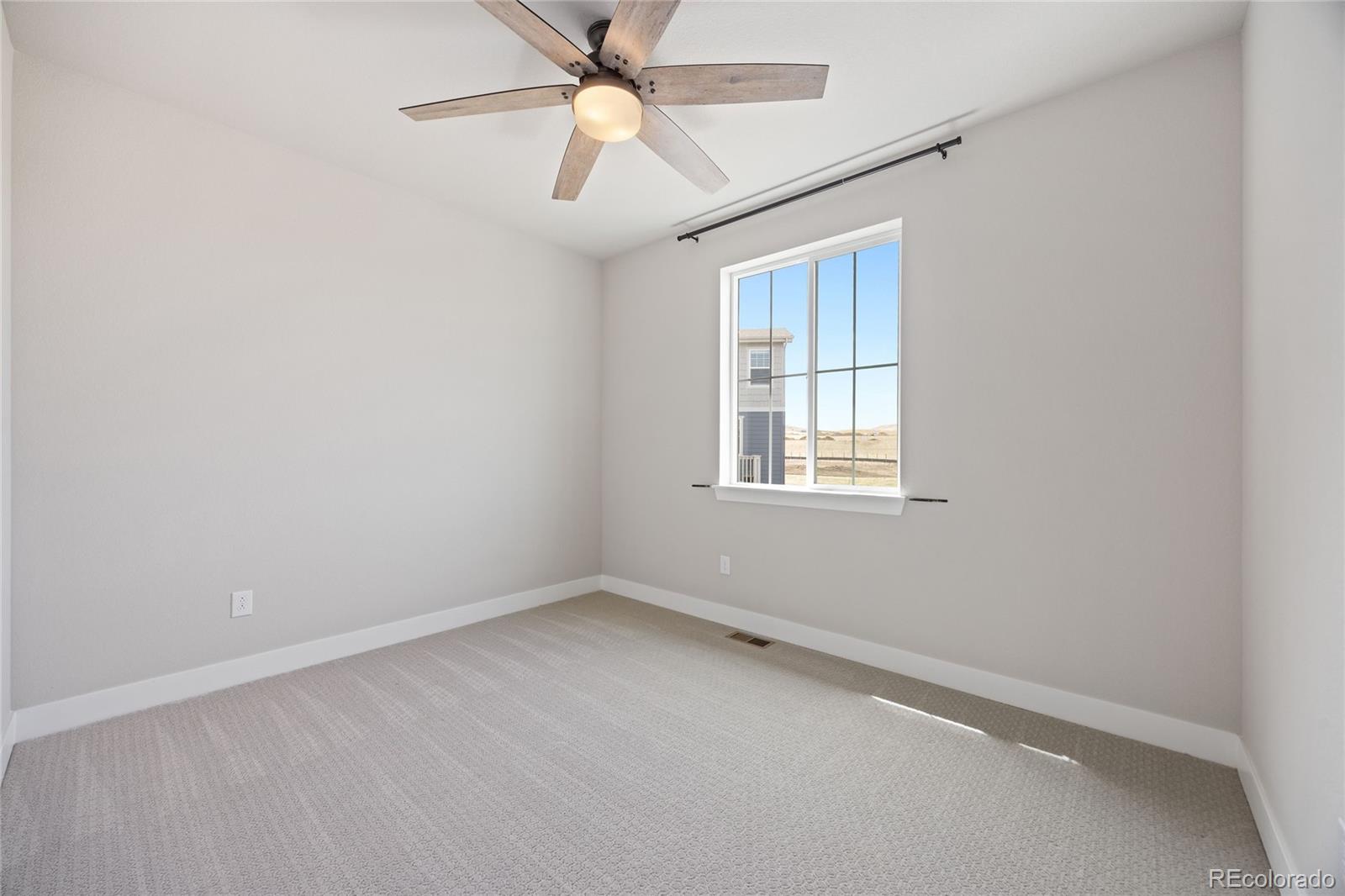 MLS Image #26 for 12649  buffington trail,parker, Colorado