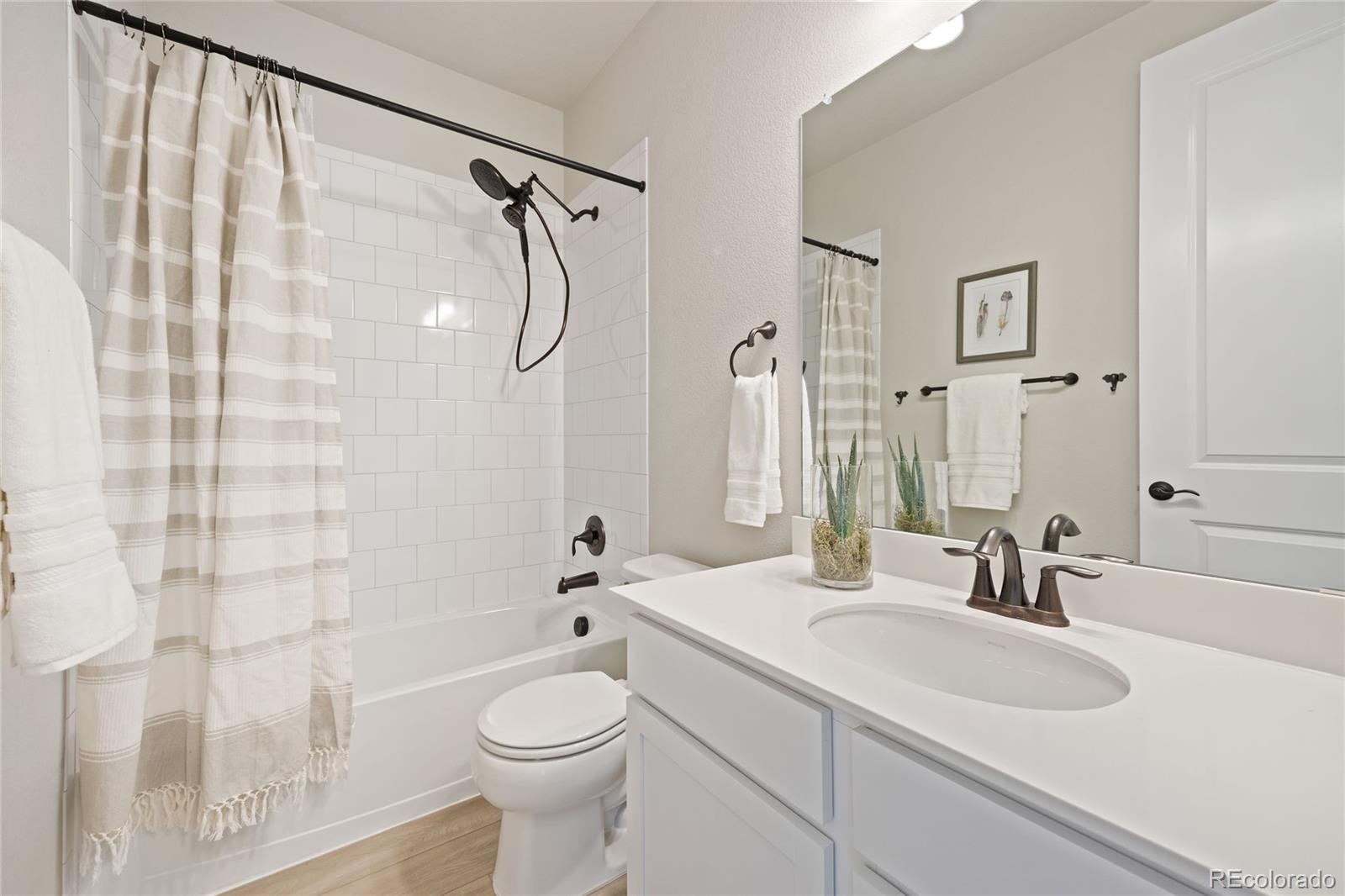 MLS Image #28 for 12649  buffington trail,parker, Colorado
