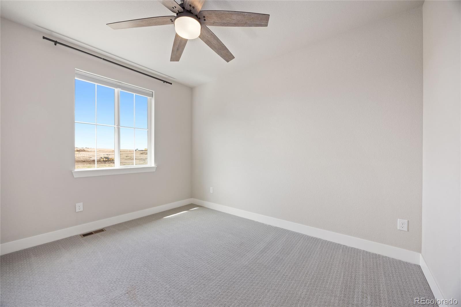 MLS Image #29 for 12649  buffington trail,parker, Colorado