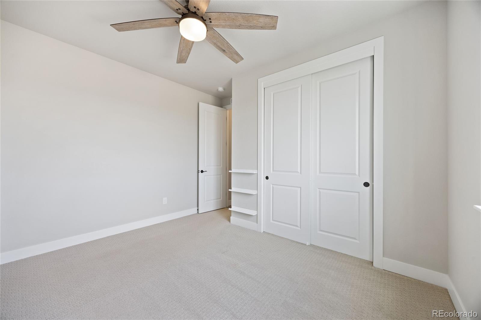 MLS Image #30 for 12649  buffington trail,parker, Colorado