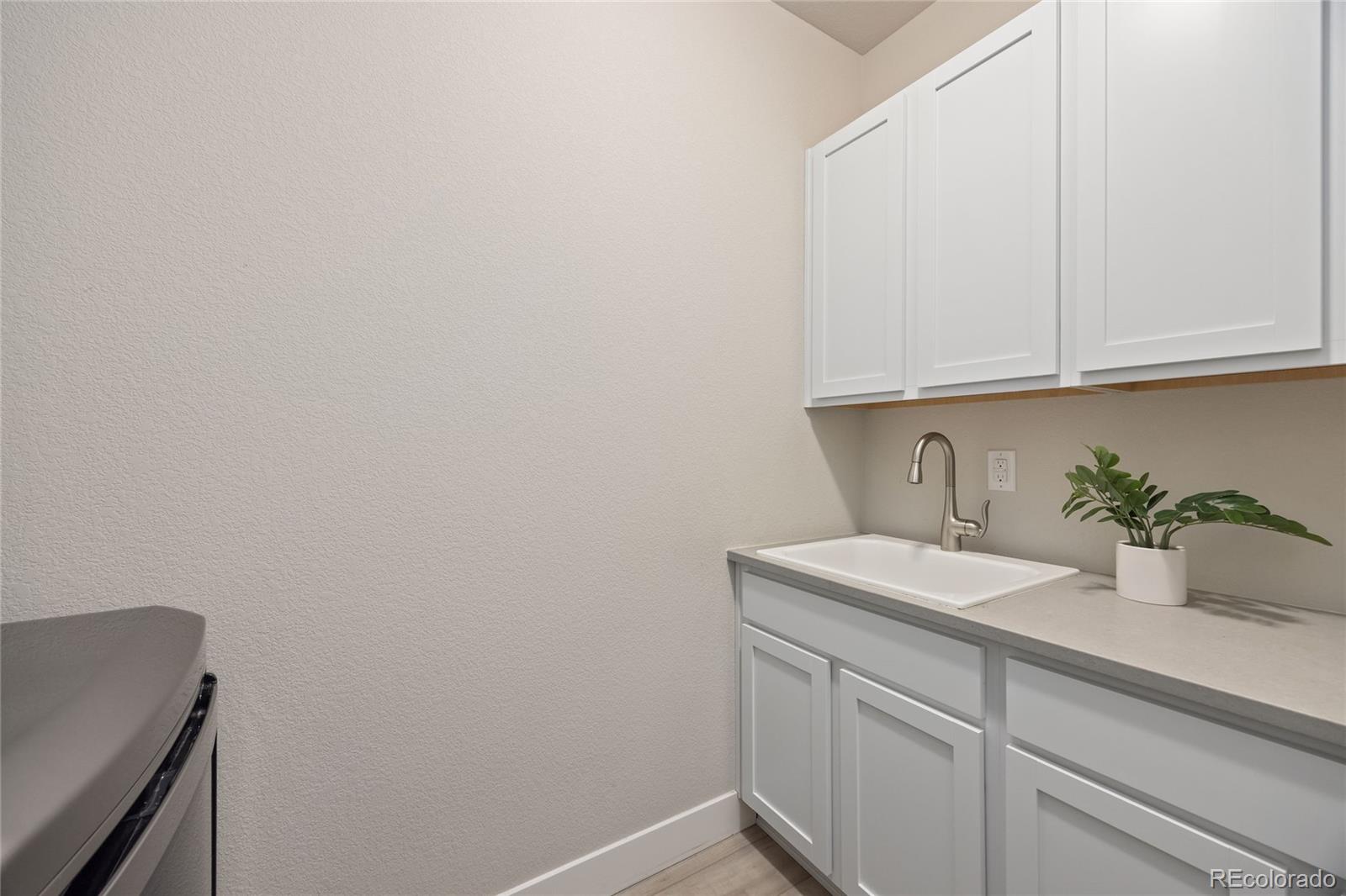 MLS Image #31 for 12649  buffington trail,parker, Colorado