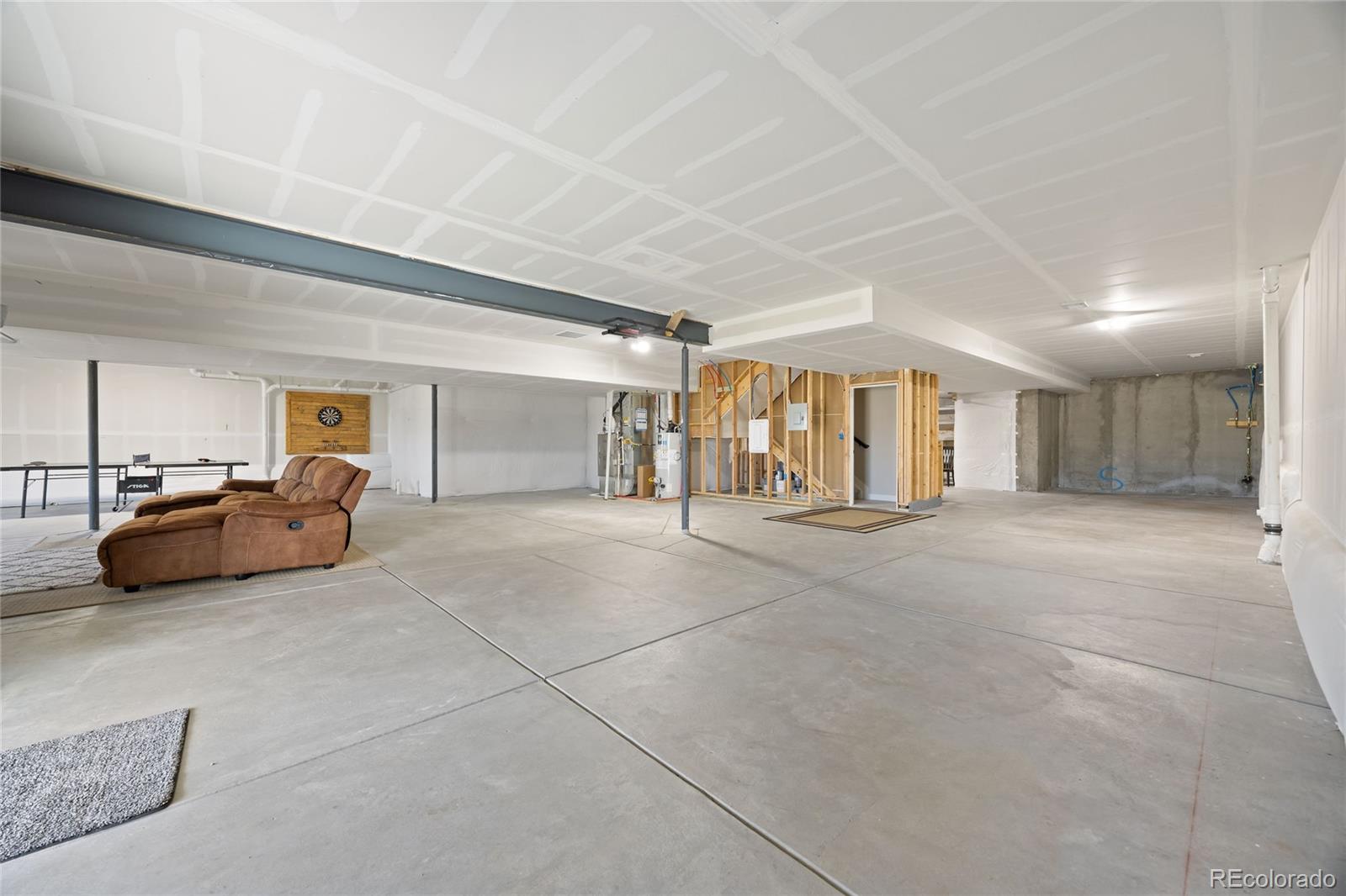 MLS Image #32 for 12649  buffington trail,parker, Colorado