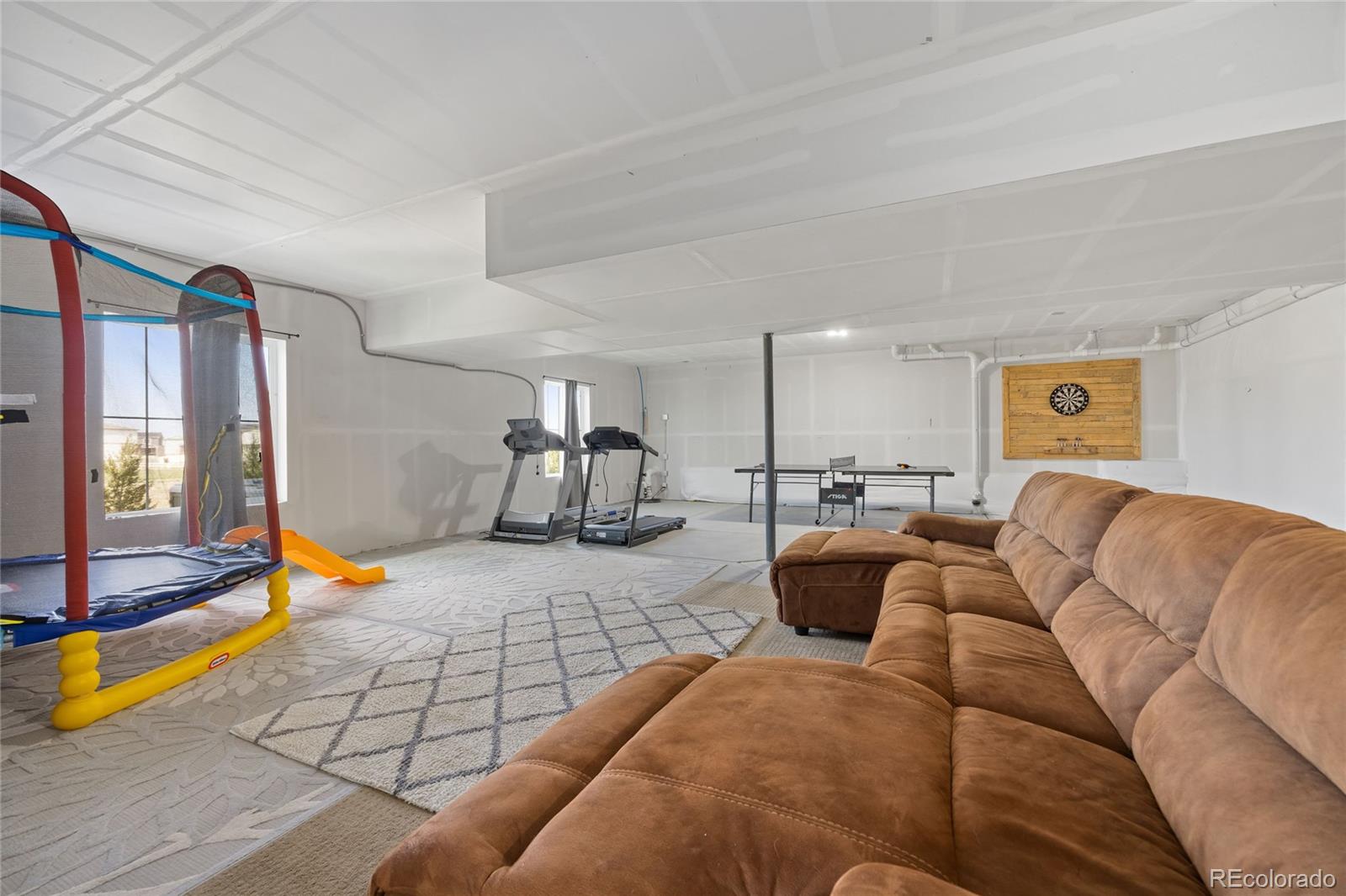 MLS Image #33 for 12649  buffington trail,parker, Colorado