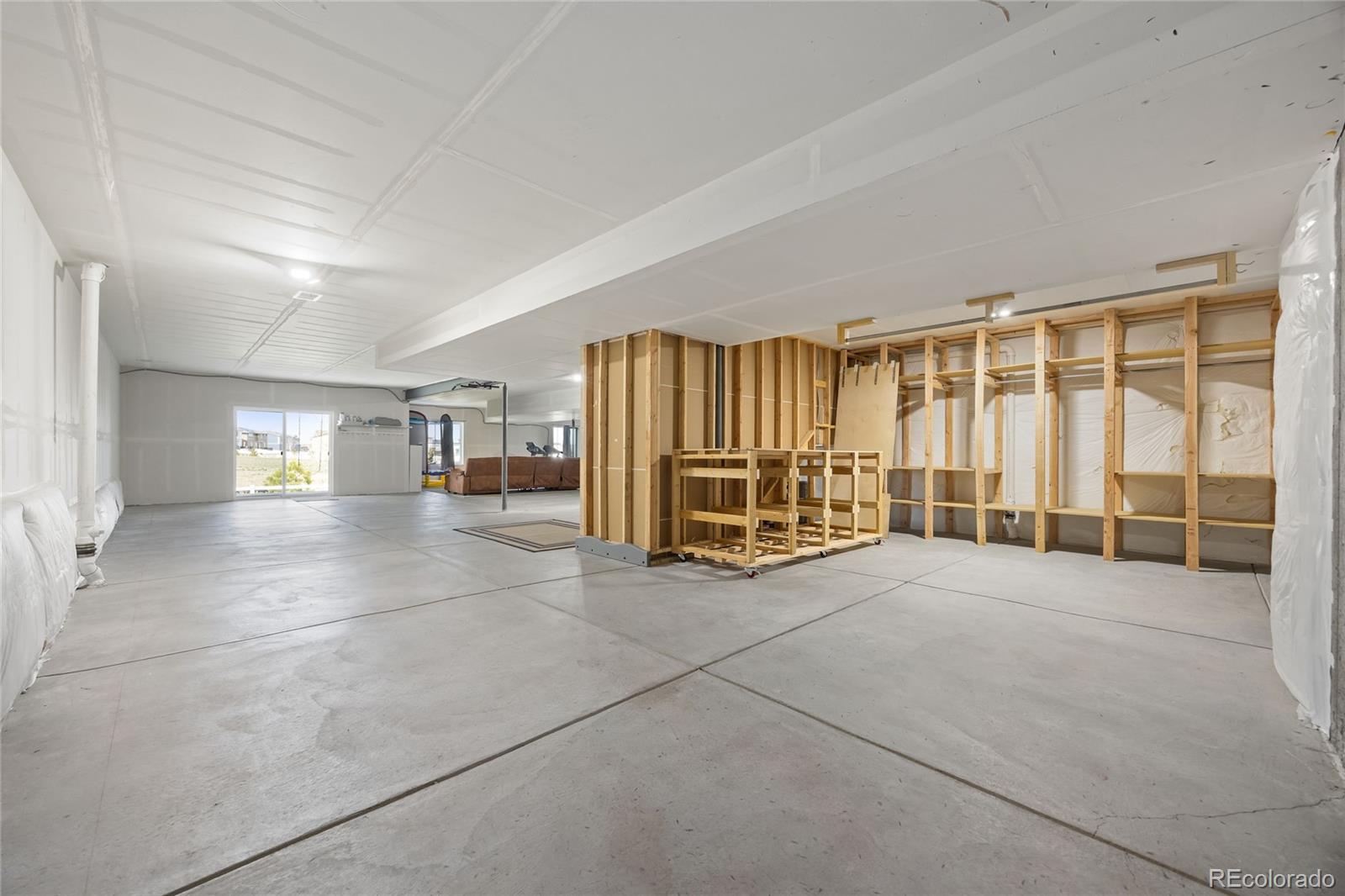 MLS Image #34 for 12649  buffington trail,parker, Colorado