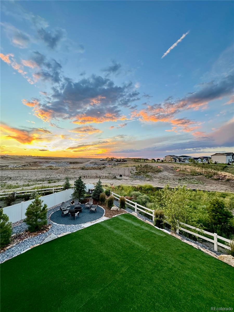 MLS Image #41 for 12649  buffington trail,parker, Colorado