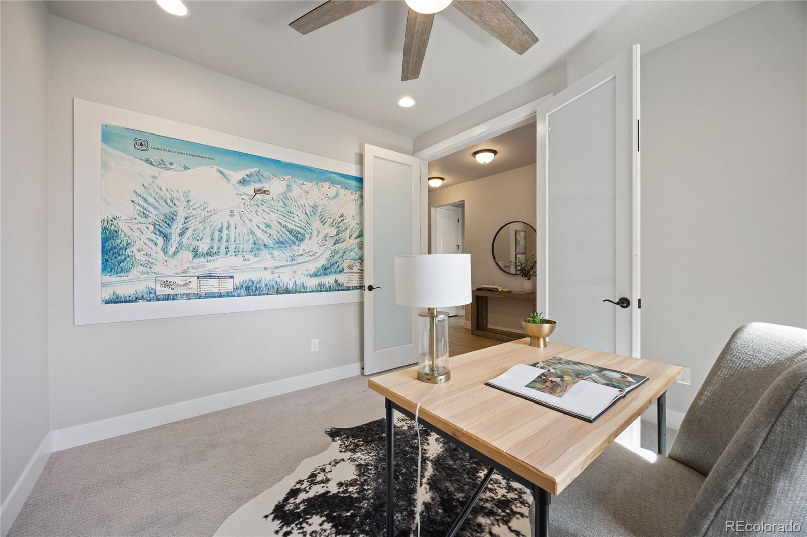 MLS Image #6 for 12649  buffington trail,parker, Colorado