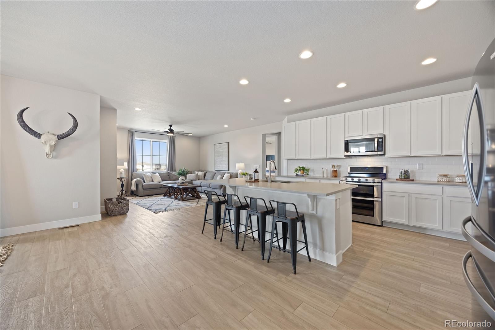 MLS Image #7 for 12649  buffington trail,parker, Colorado