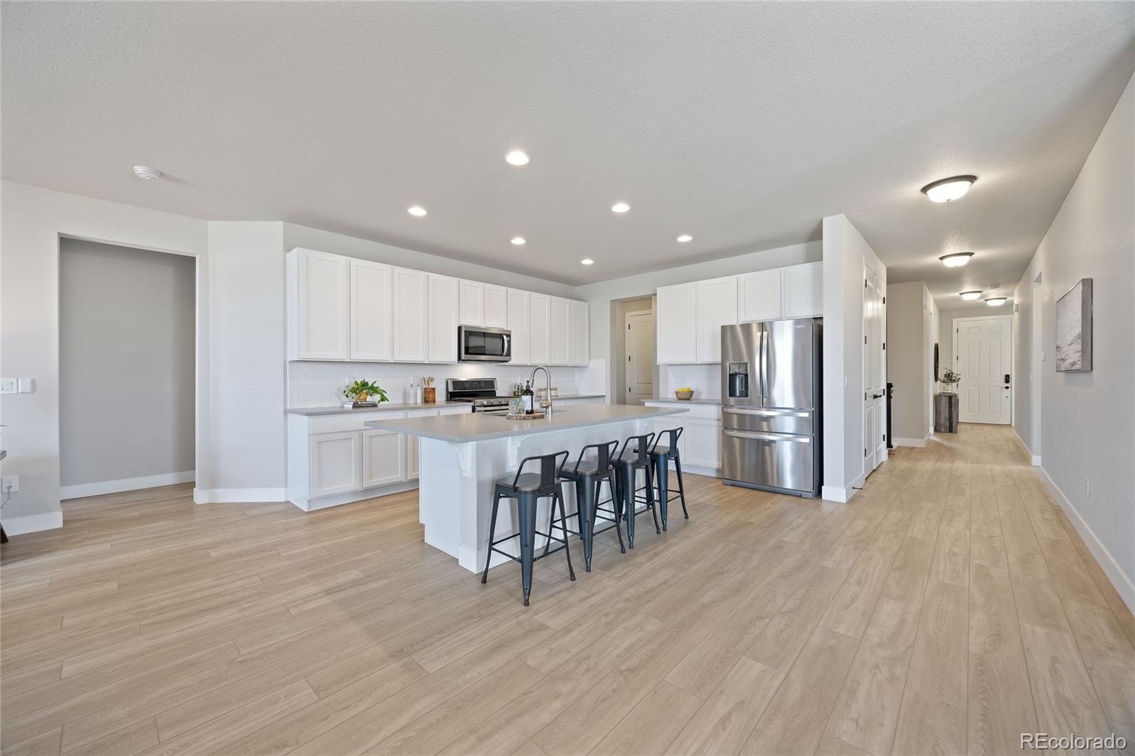 MLS Image #8 for 12649  buffington trail,parker, Colorado