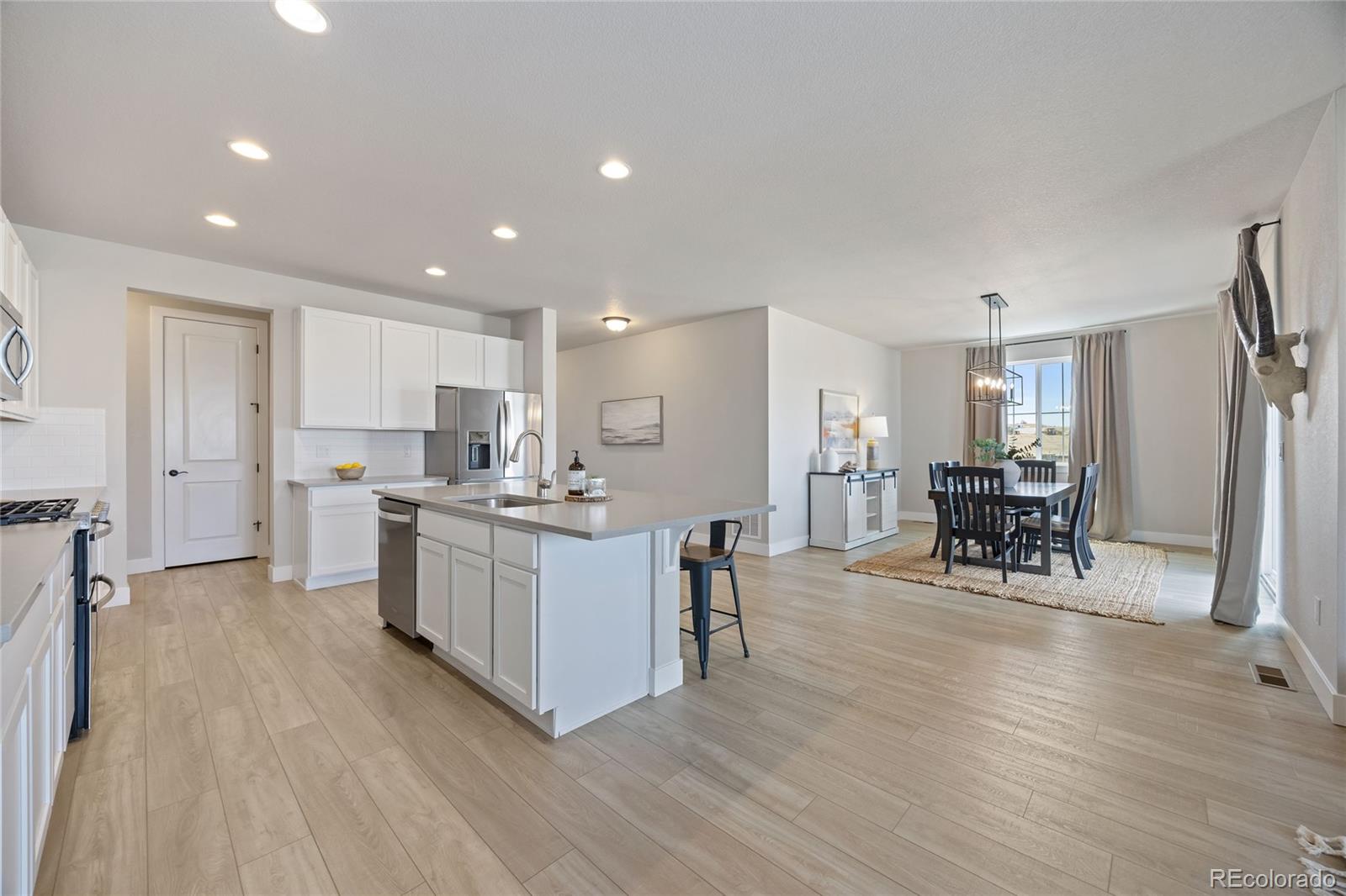 MLS Image #9 for 12649  buffington trail,parker, Colorado