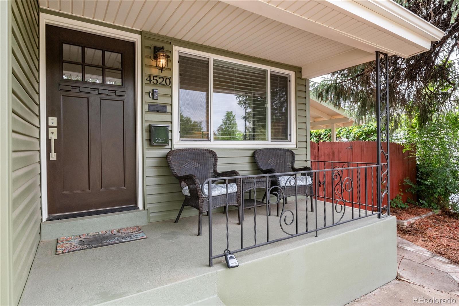 CMA Image for 4520 S Delaware Street,Englewood, Colorado