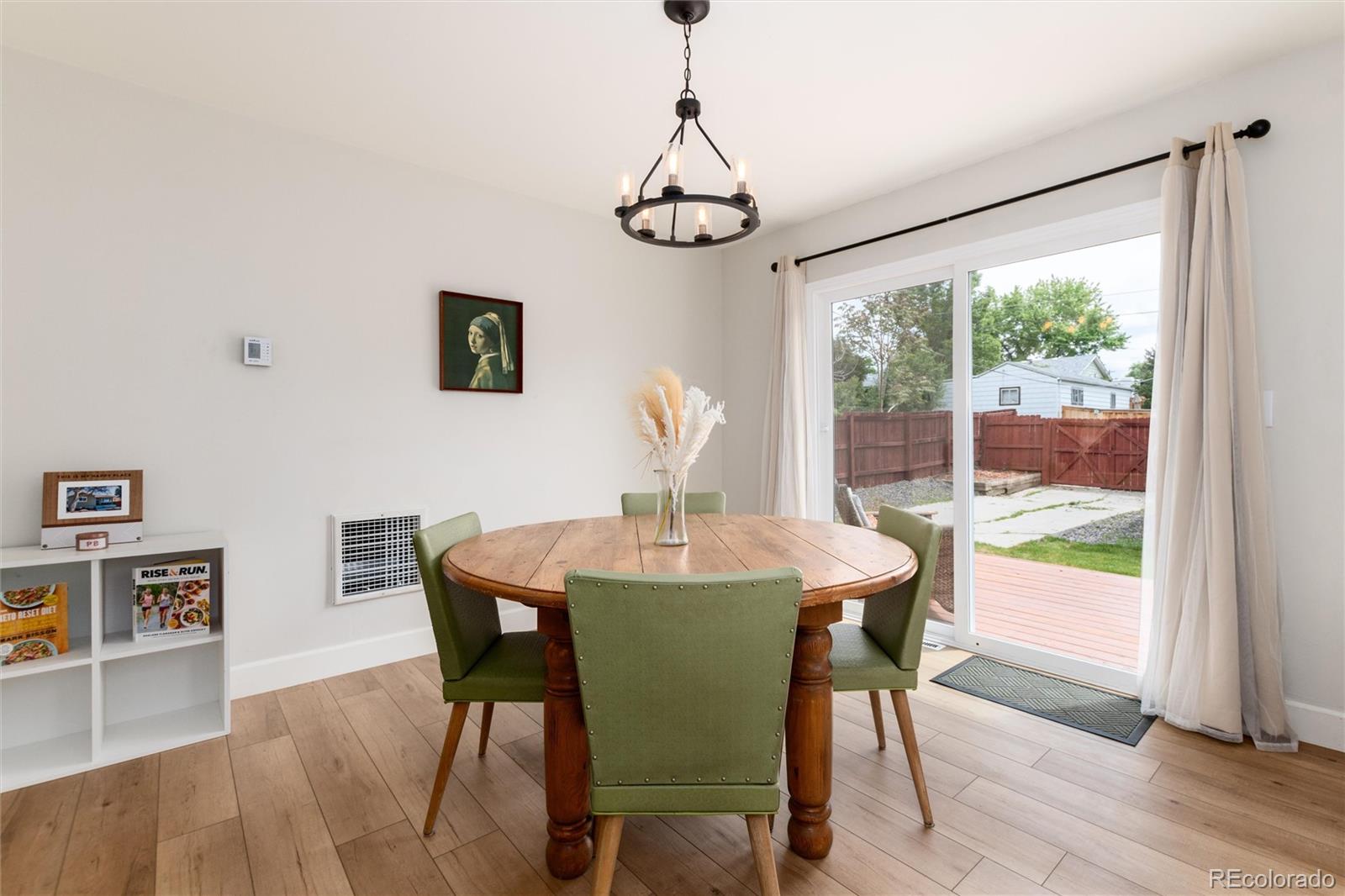 MLS Image #13 for 4520 s delaware street,englewood, Colorado