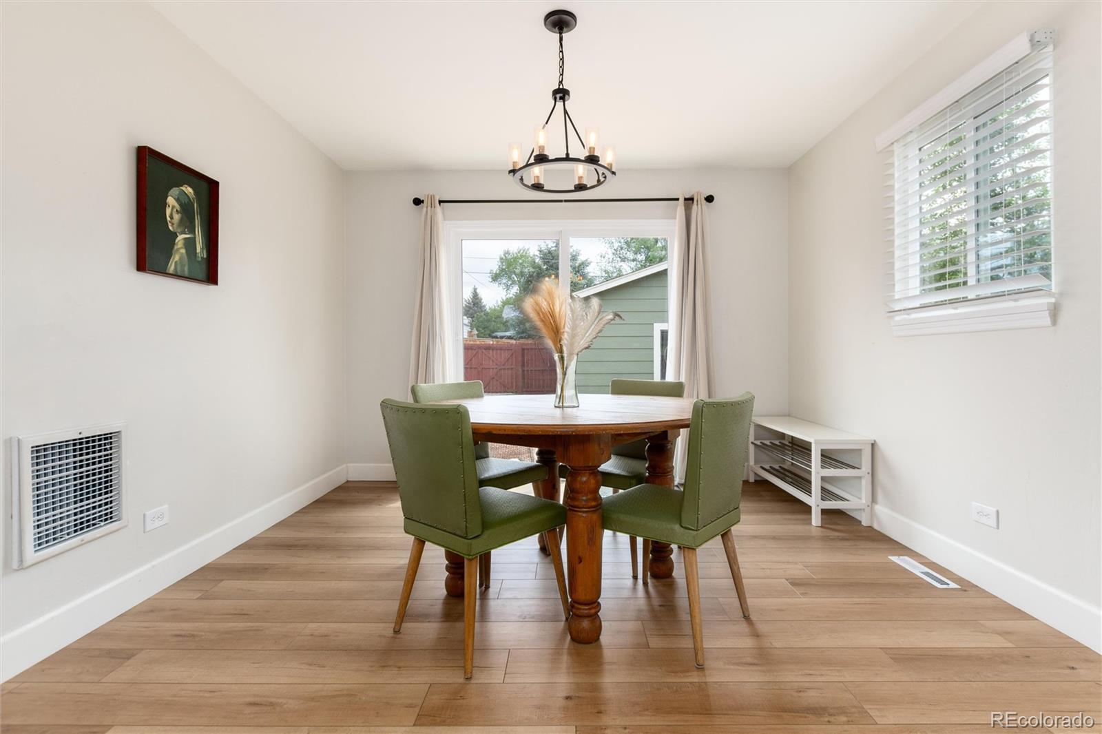 MLS Image #14 for 4520 s delaware street,englewood, Colorado