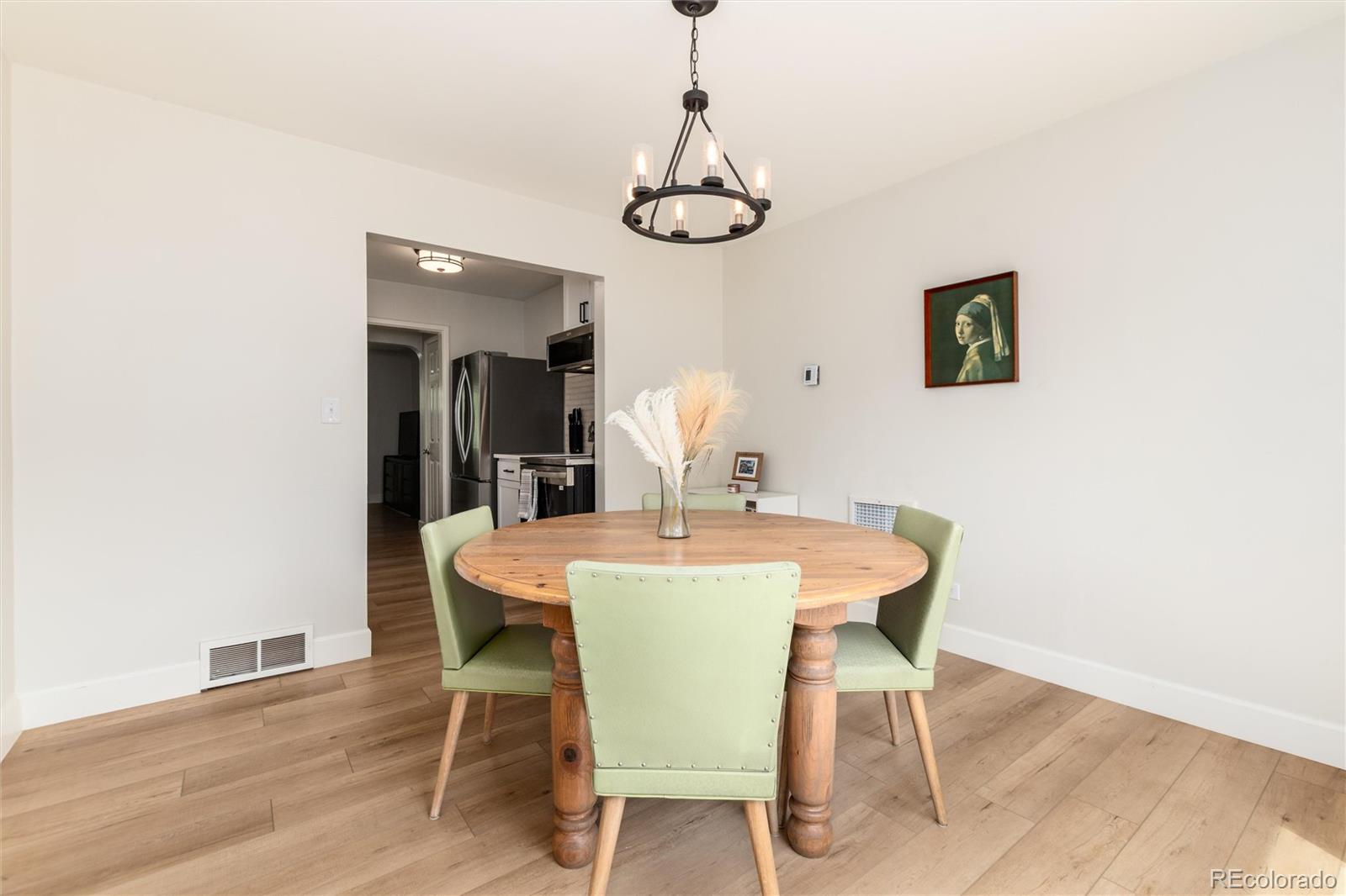 MLS Image #16 for 4520 s delaware street,englewood, Colorado