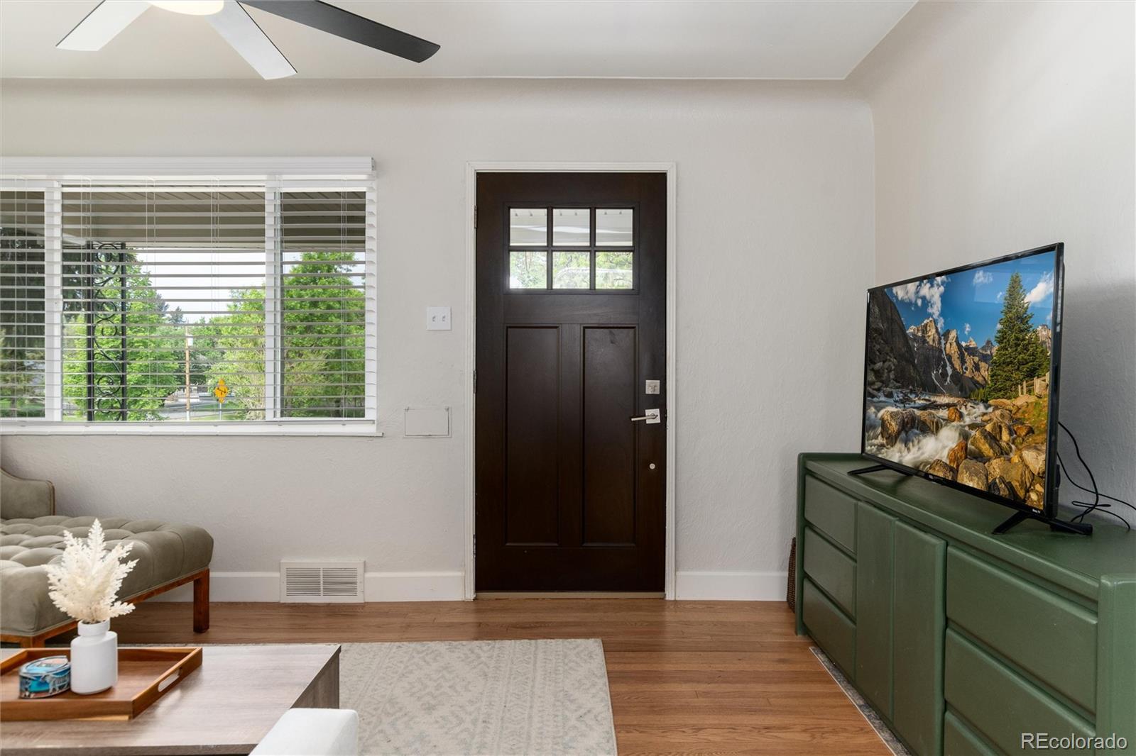 MLS Image #2 for 4520 s delaware street,englewood, Colorado