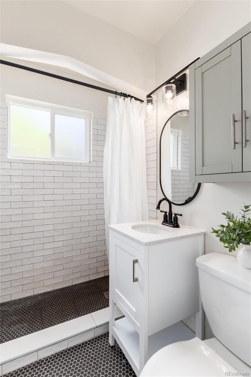 MLS Image #20 for 4520 s delaware street,englewood, Colorado