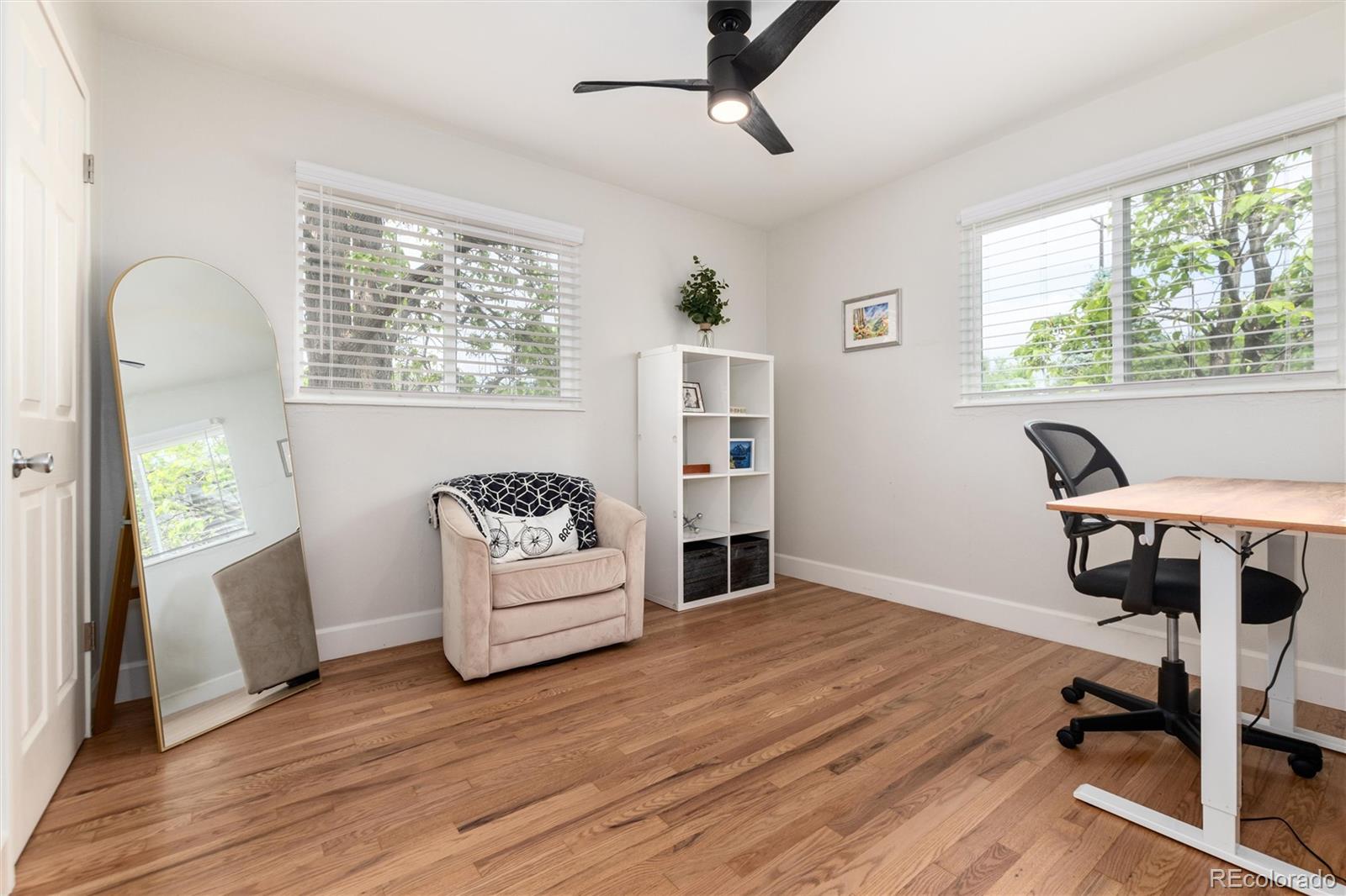 MLS Image #21 for 4520 s delaware street,englewood, Colorado